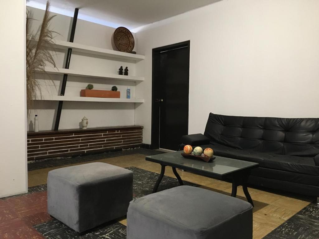 APARTAMENTO EN Santa Monica Residencial