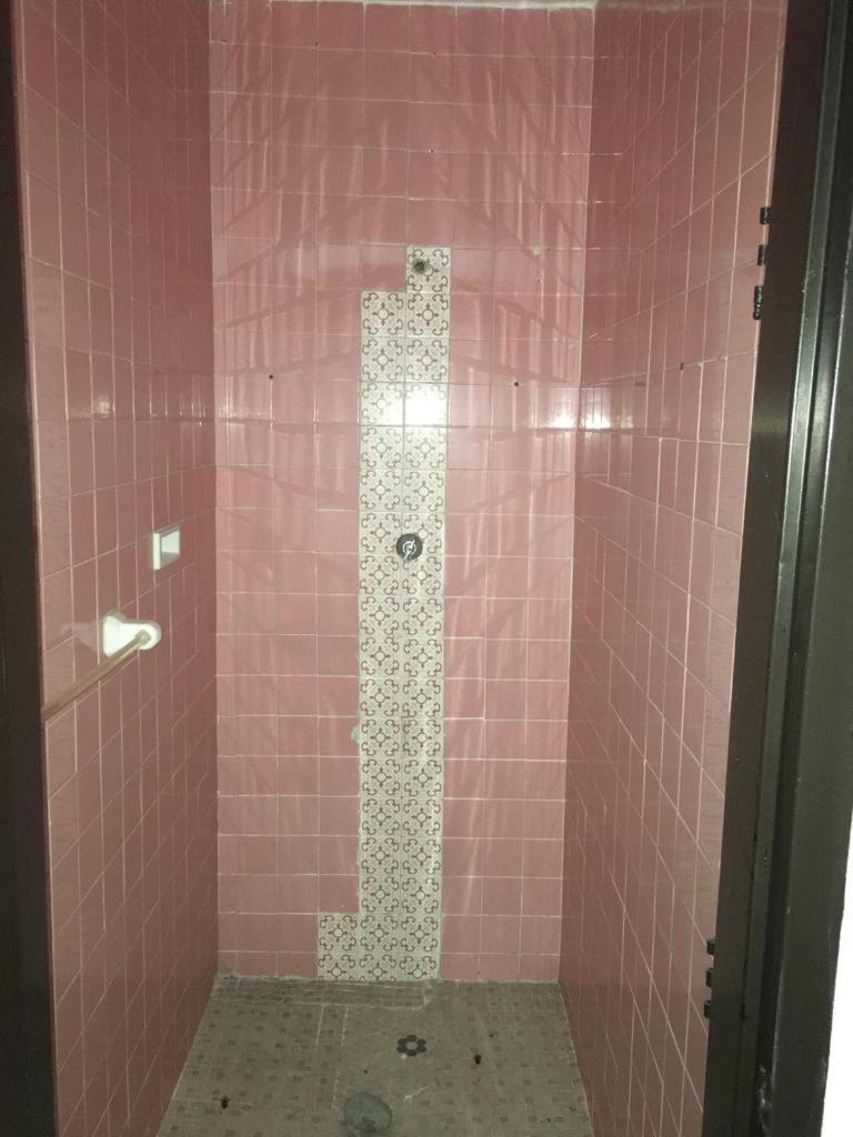 APARTAMENTO EN Santa Monica Residencial