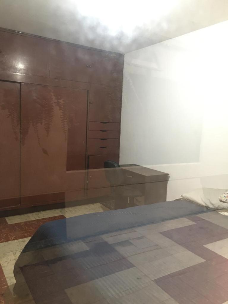 APARTAMENTO EN Santa Monica Residencial