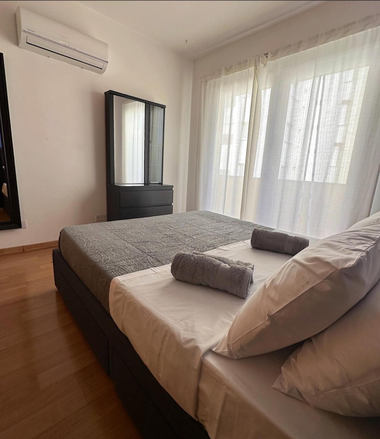 Limassol Vacations - Raise Limassol Urban Escape - Property Image 7
