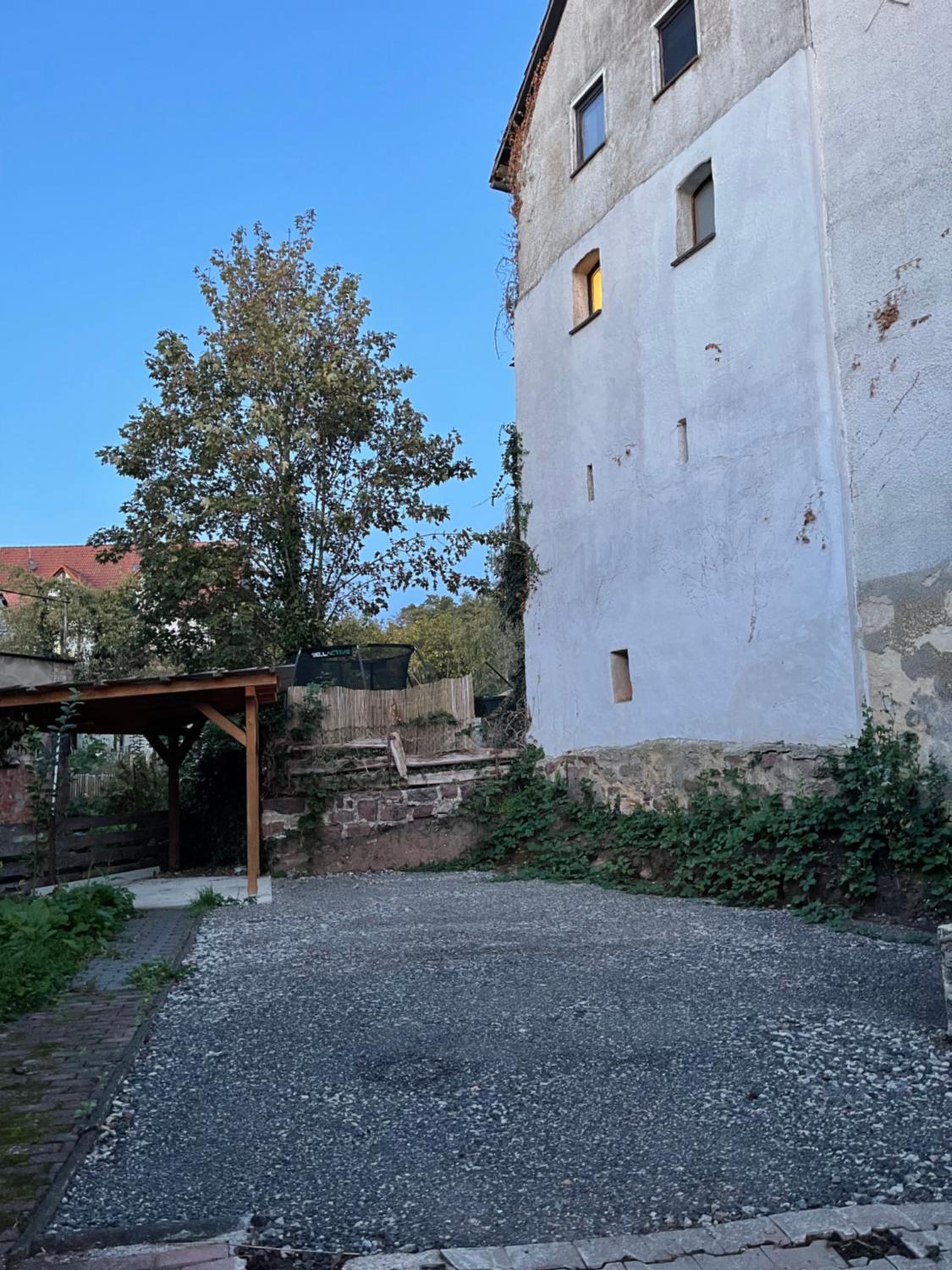 Casa Bella
