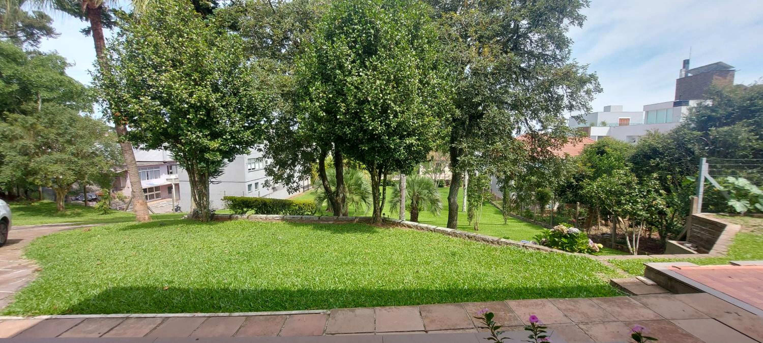 Casa 4 suíte, piscina interna em Pinto Bandeira
