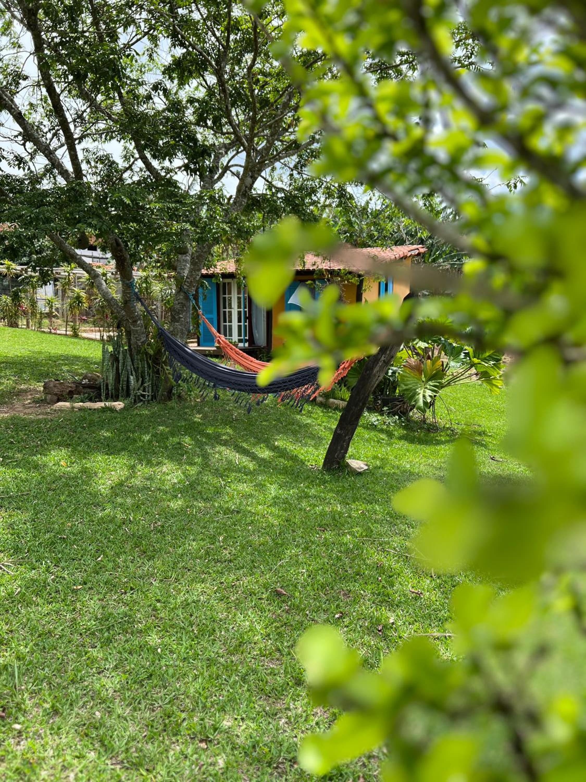 Fazenda do Engenho