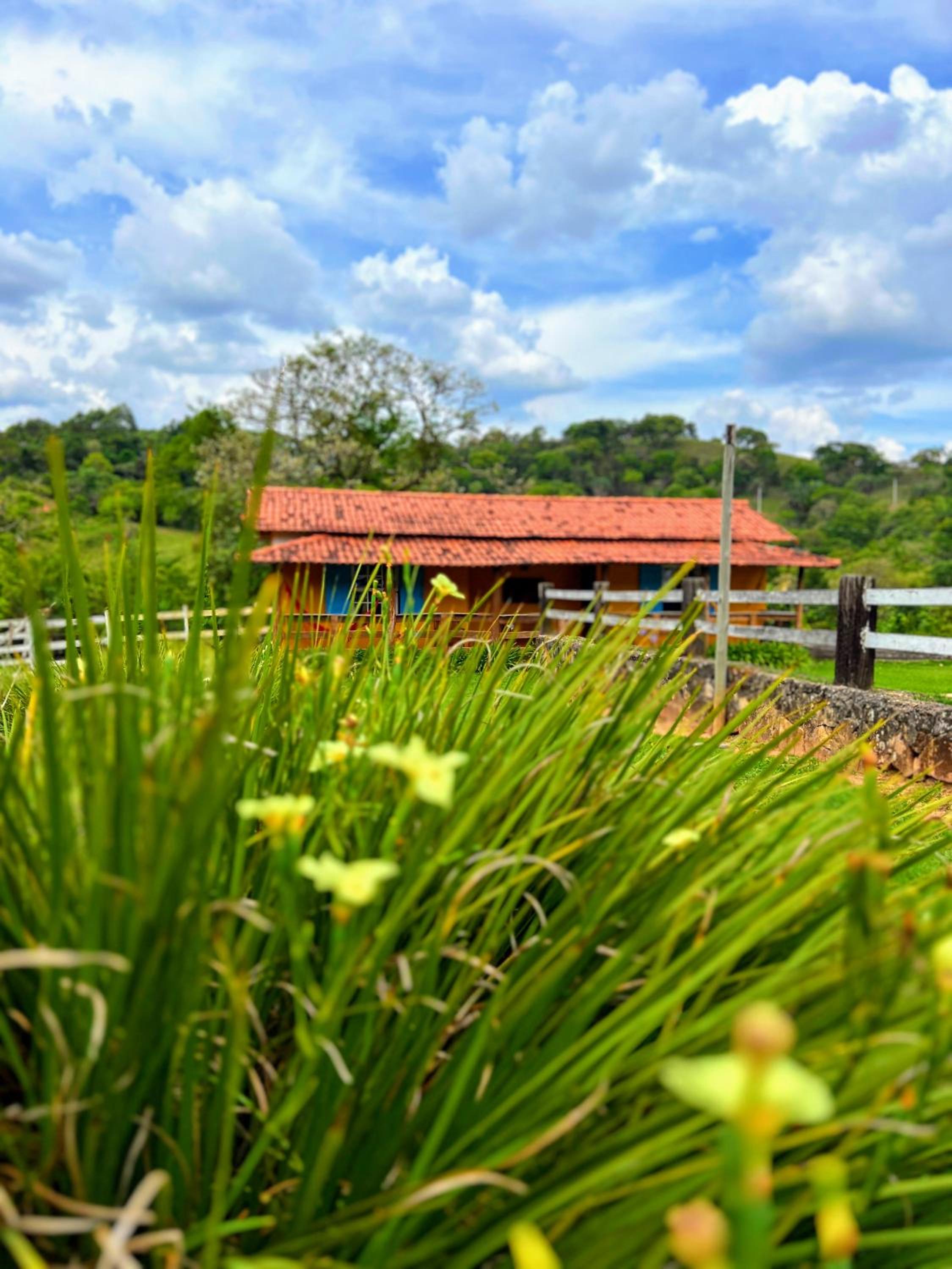 Fazenda do Engenho