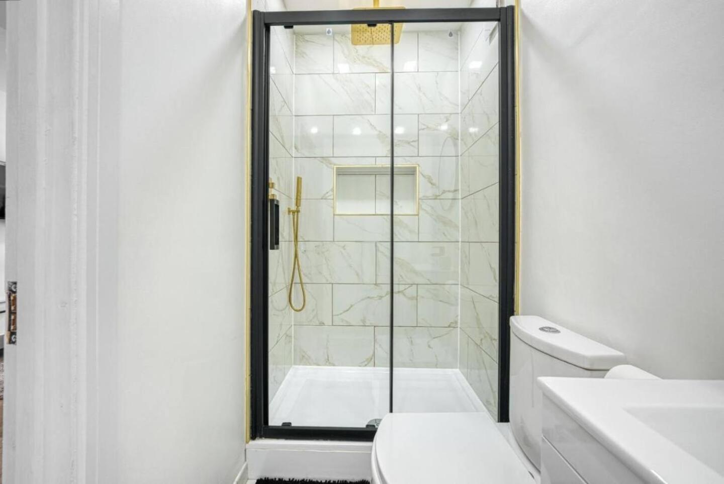 Lux Living No 6 Luxury 1-Bed Free Parking Oxford