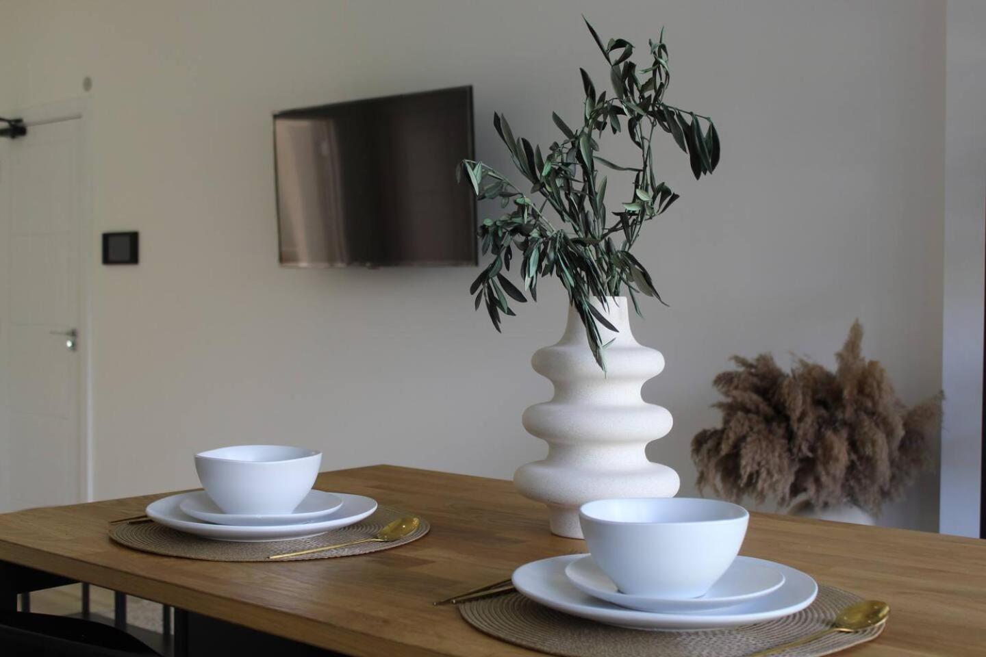 Lux Living No 6 Luxury 1-Bed Free Parking Oxford
