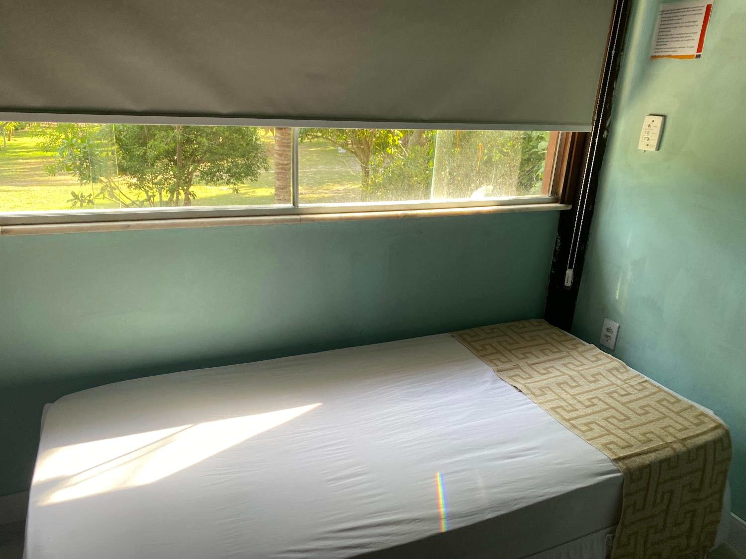 Apartamentos Aconchegantes, Villa da Praia