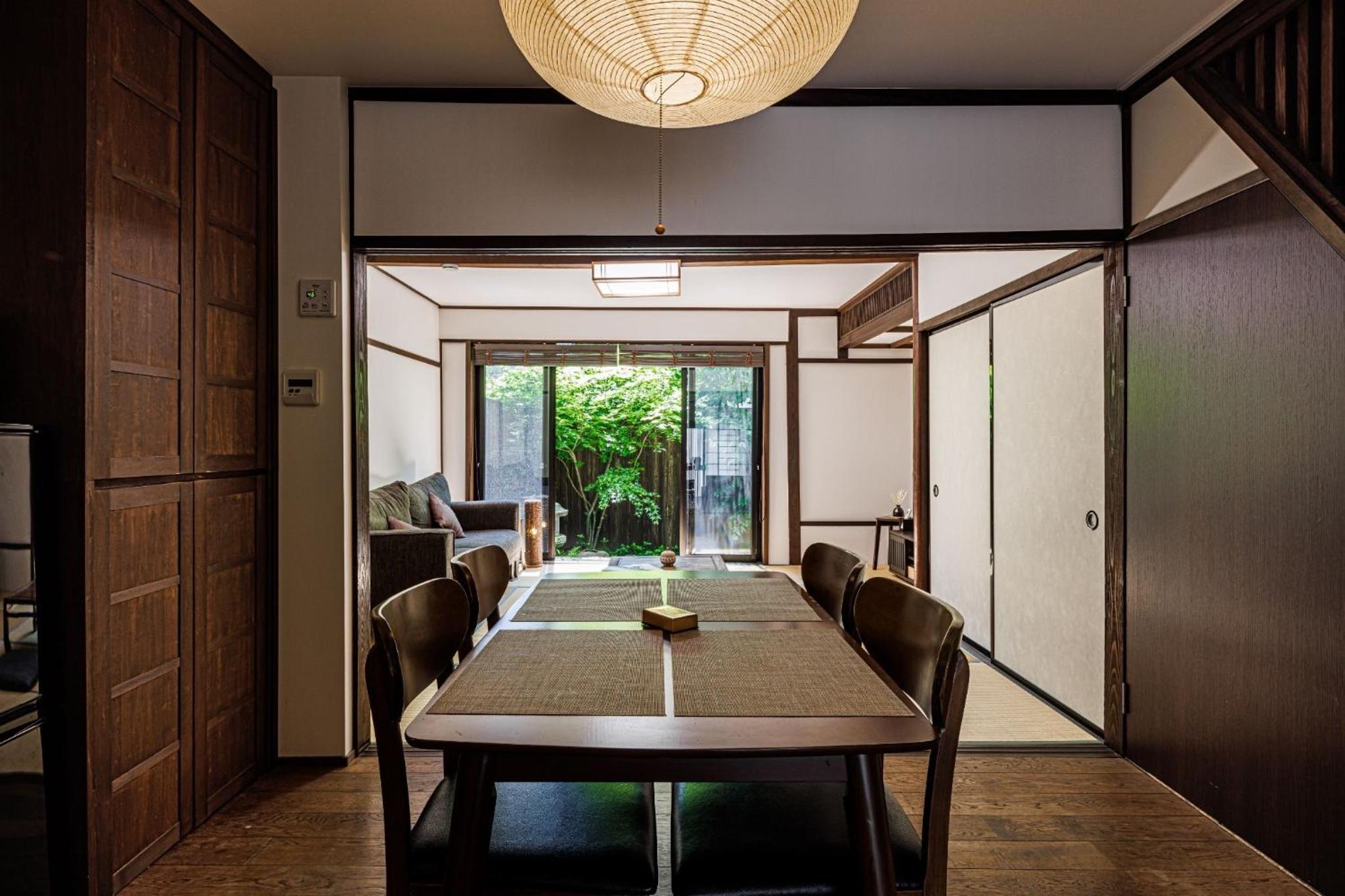 Sennichi House - Vacation STAY 20290v view 3