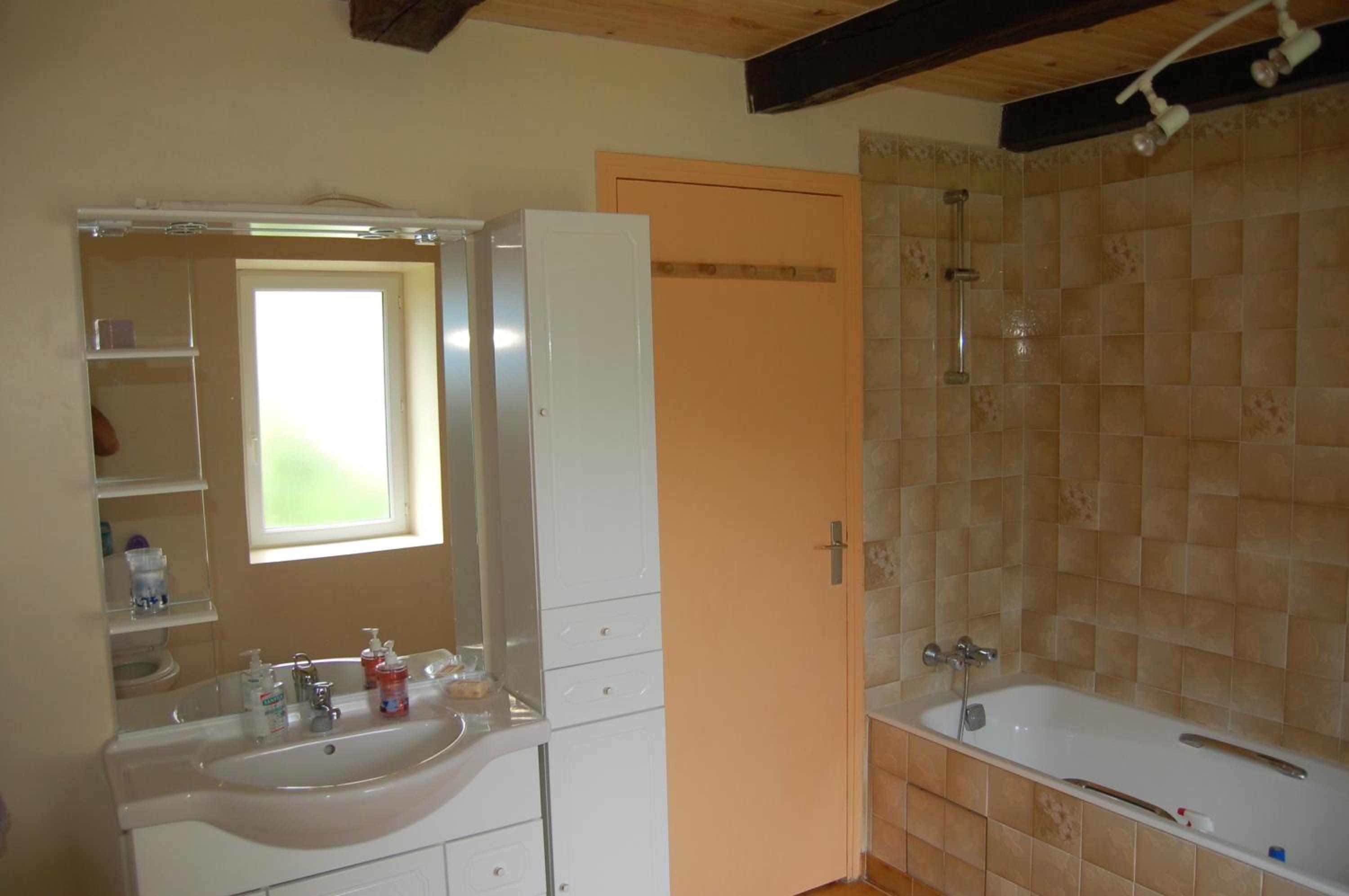 Picabreiz - Property Image 10