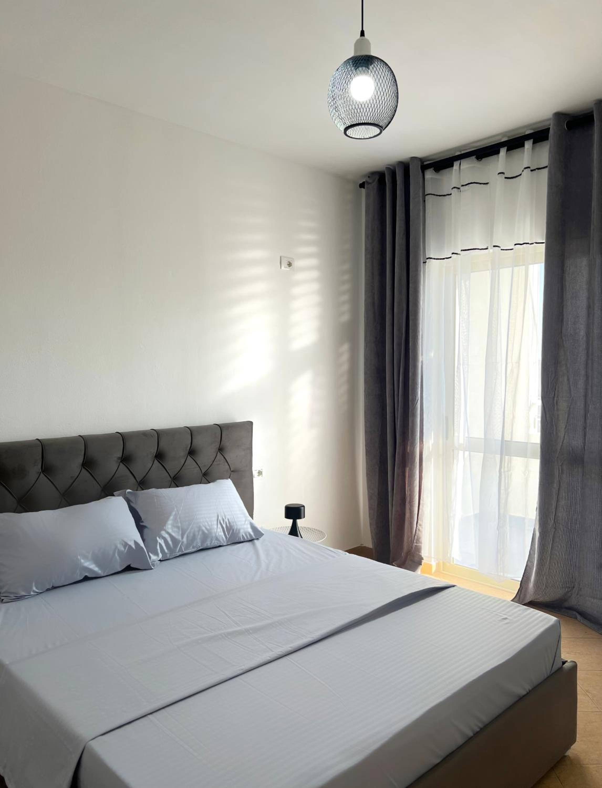 Apartments Fantasy