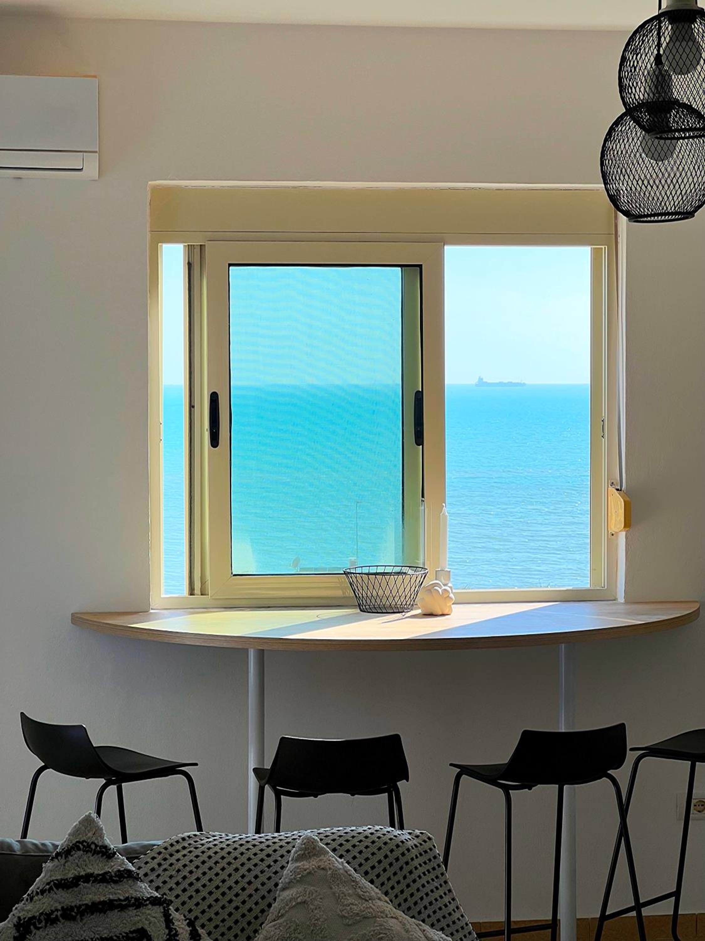 Apartments Fantasy