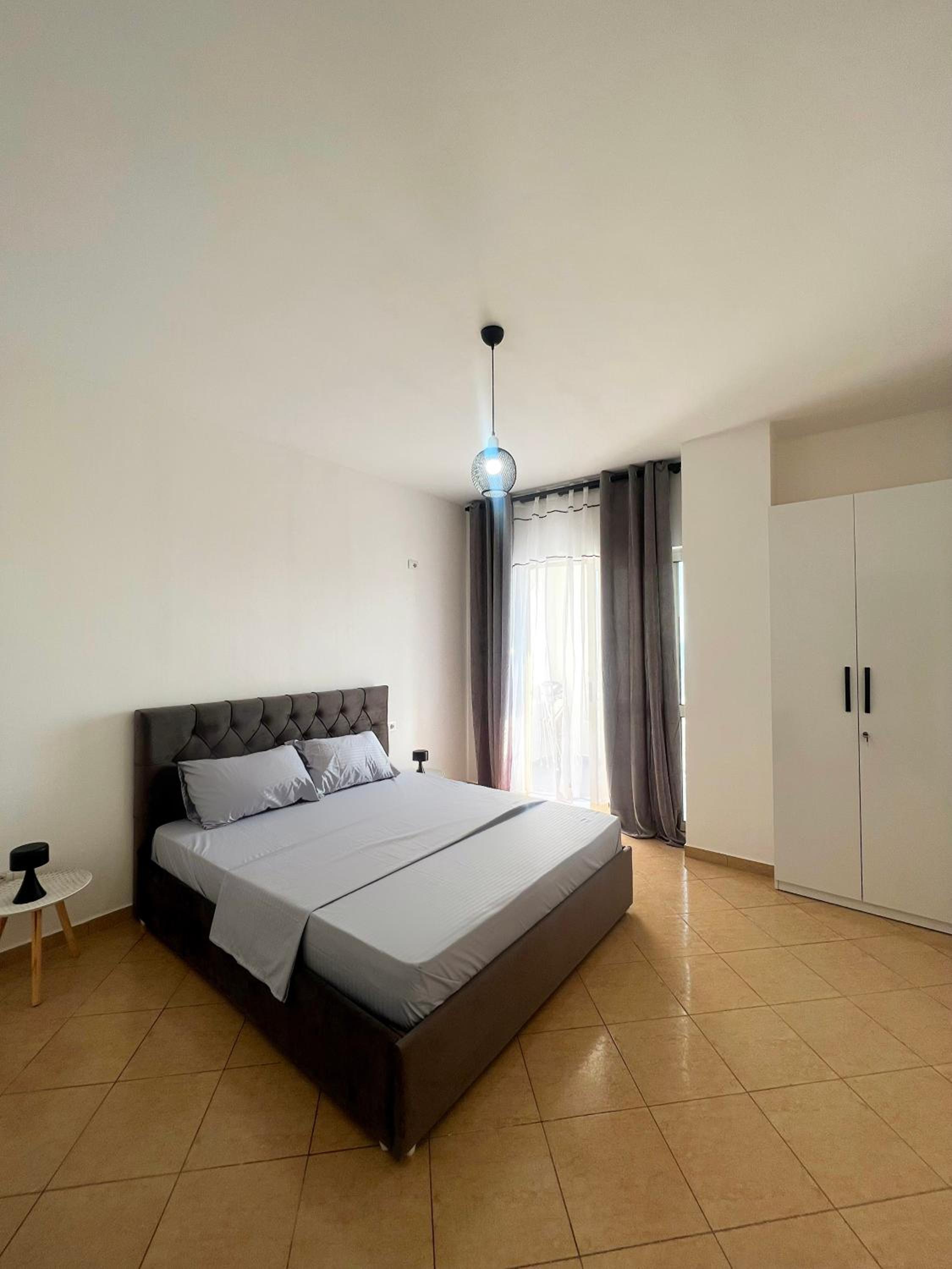 Apartments Fantasy