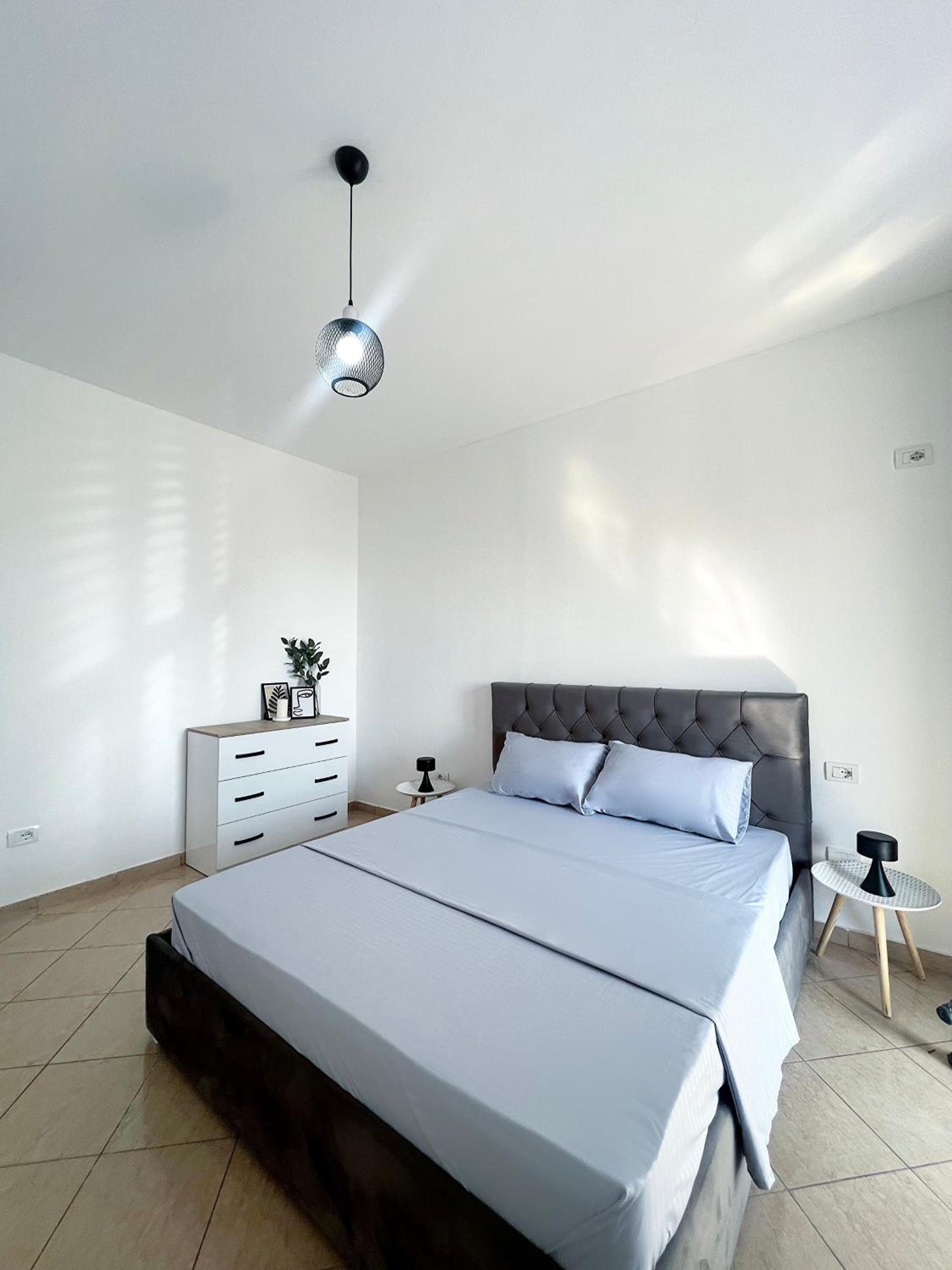 Apartments Fantasy