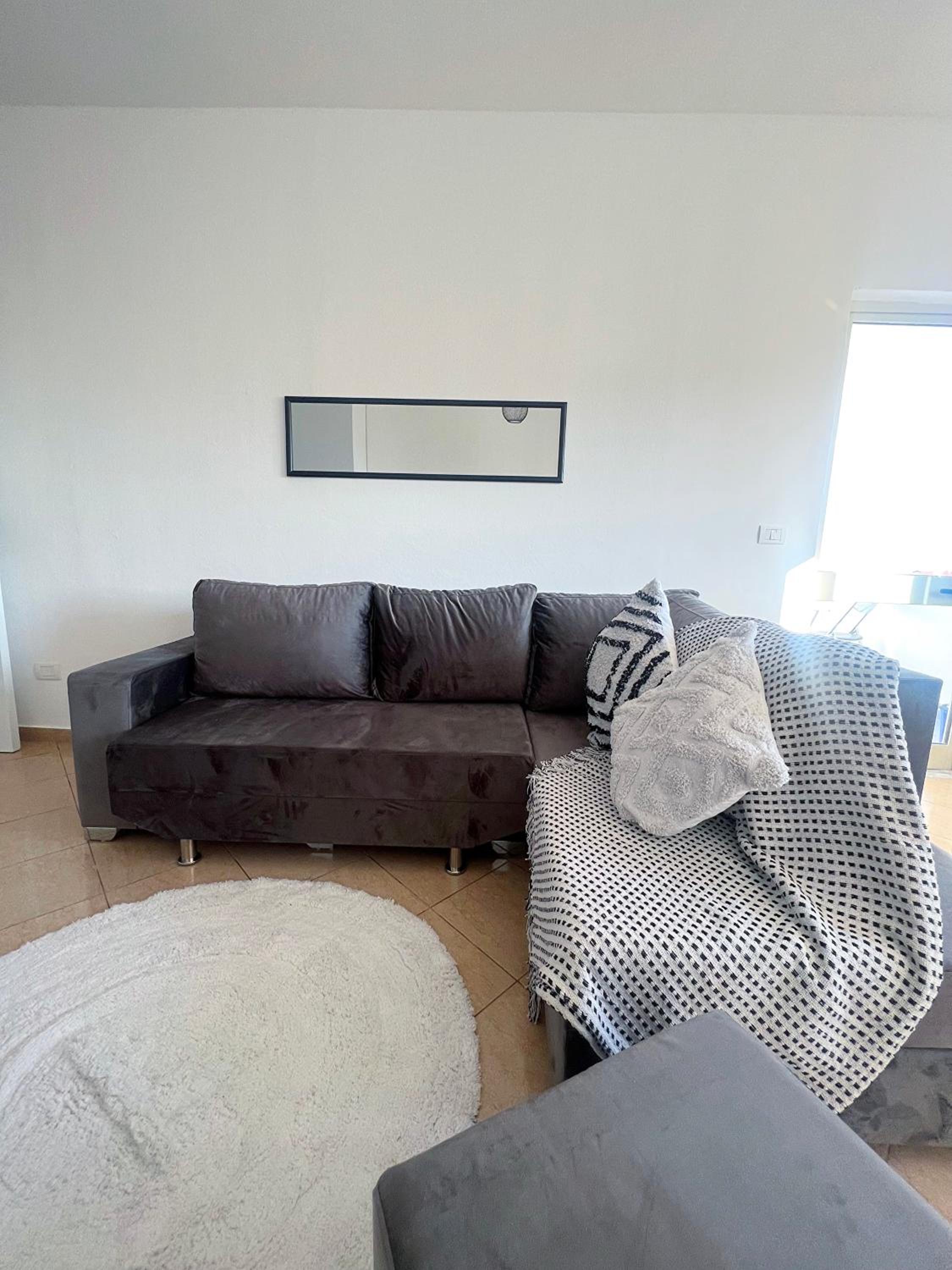 Apartments Fantasy