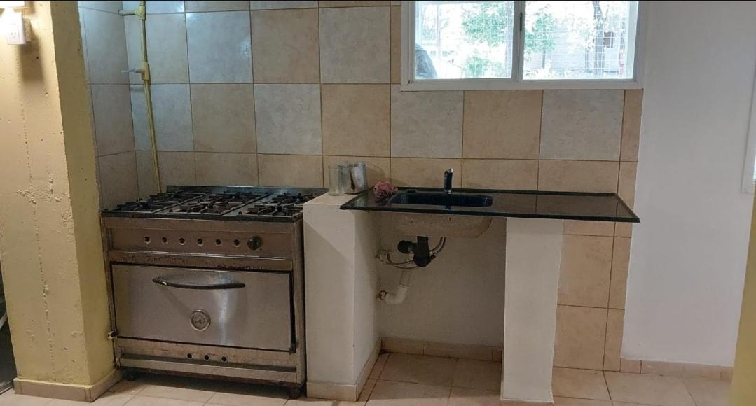 Moto Hostal el Tata