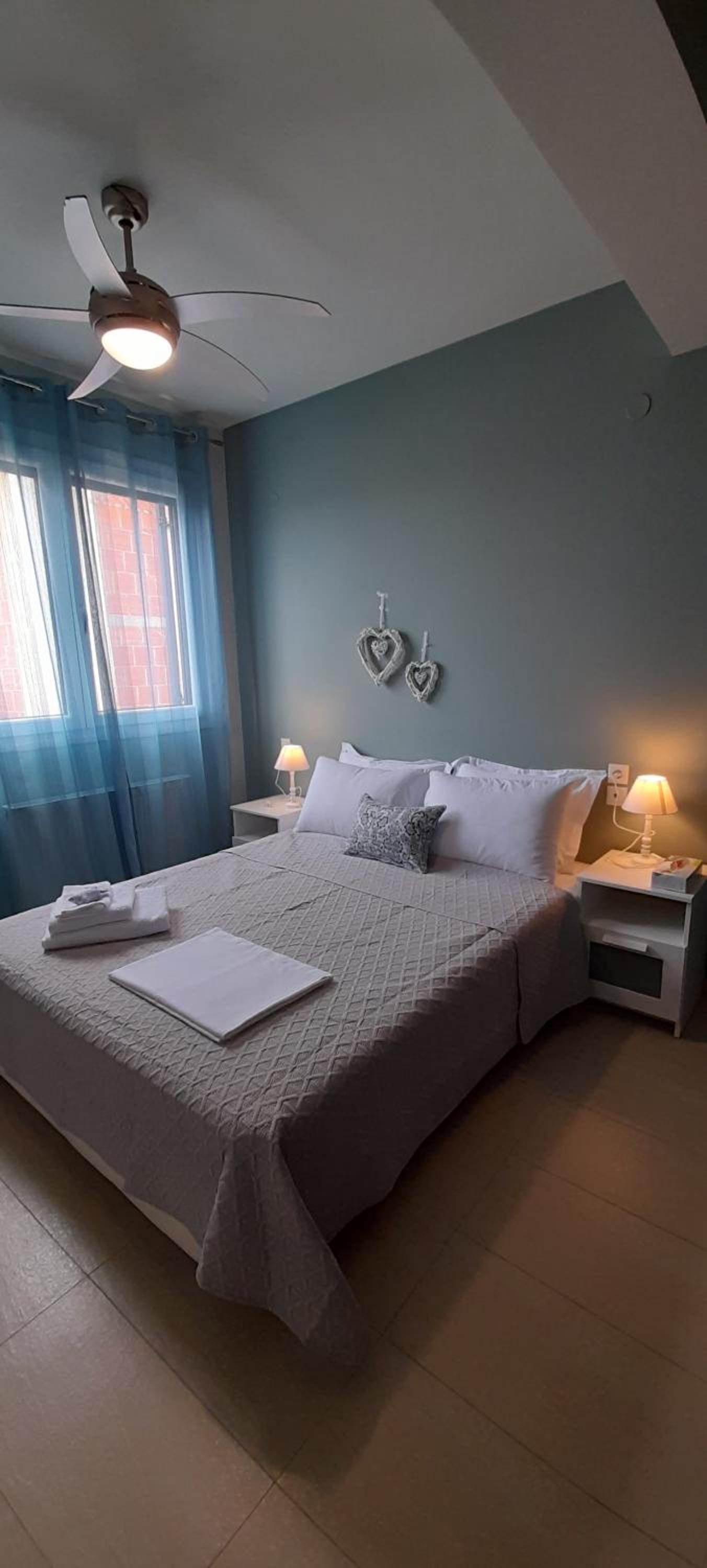 SWEET HOME
