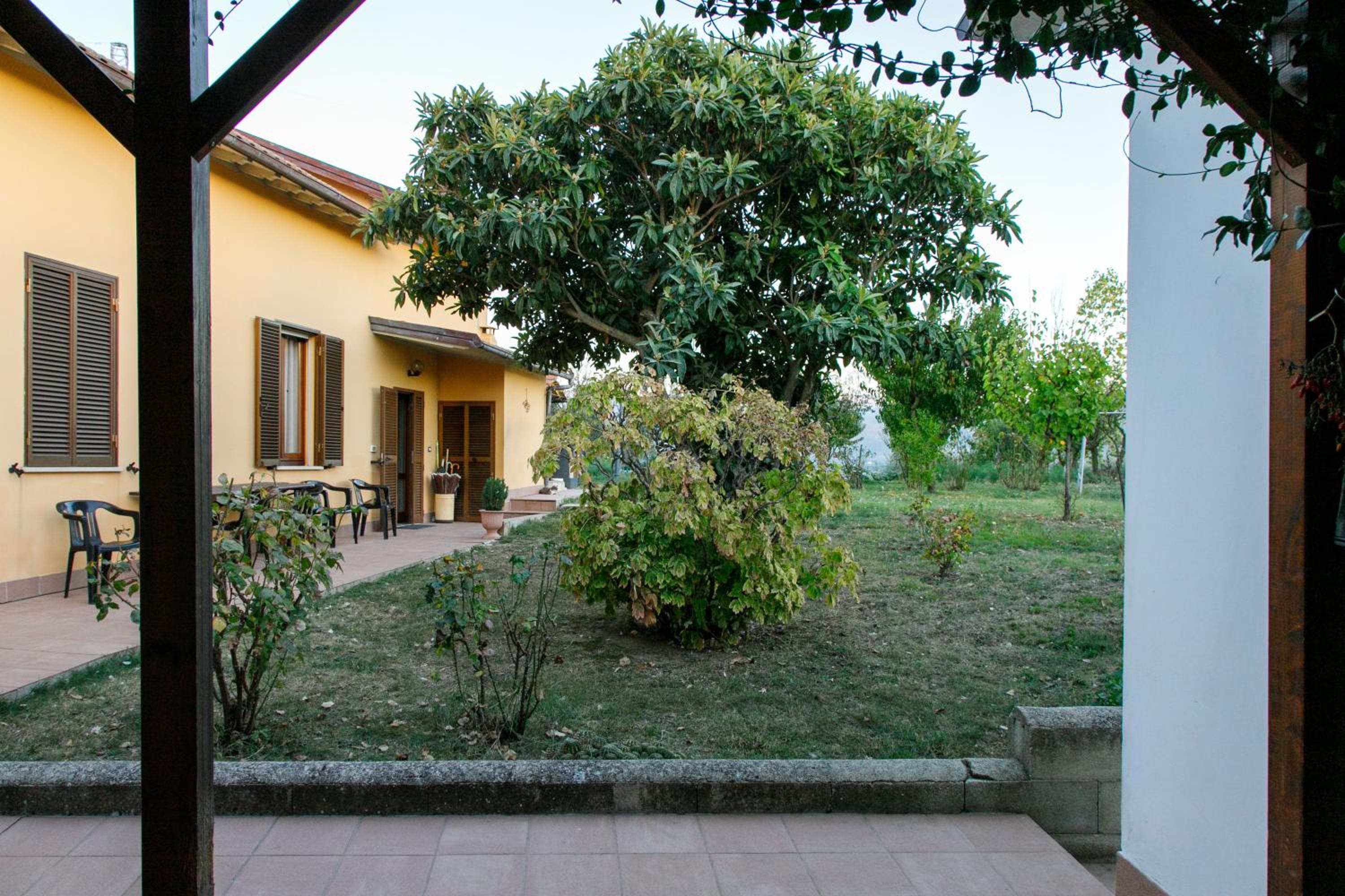 Photo 14