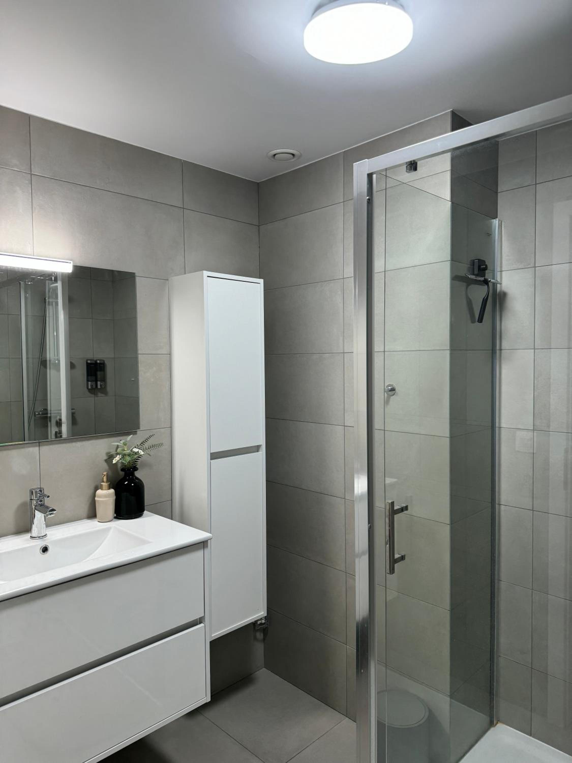 Liège Luxe & Jacuzzi sous les étoiles