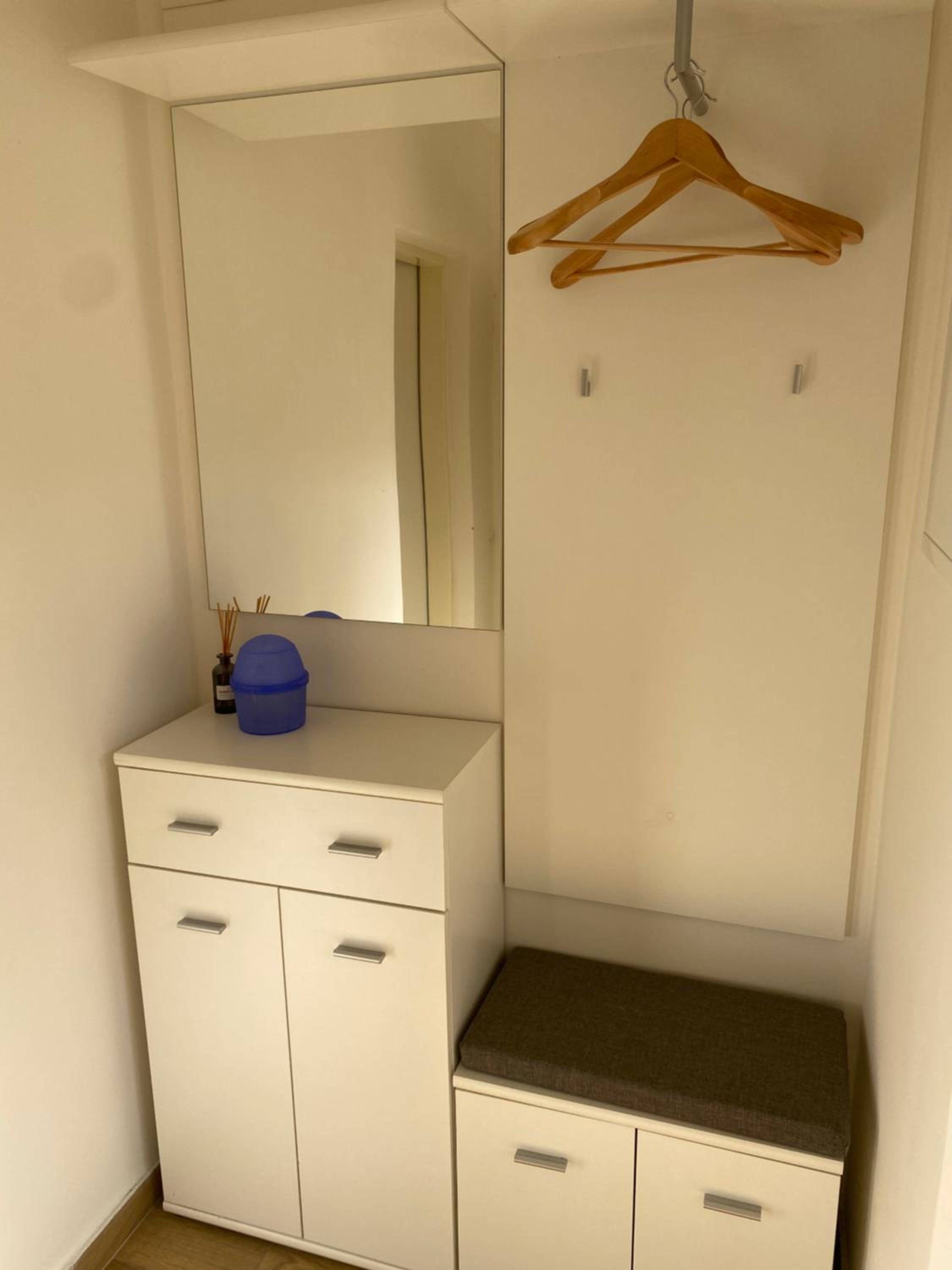 Apartmány Mikulčice