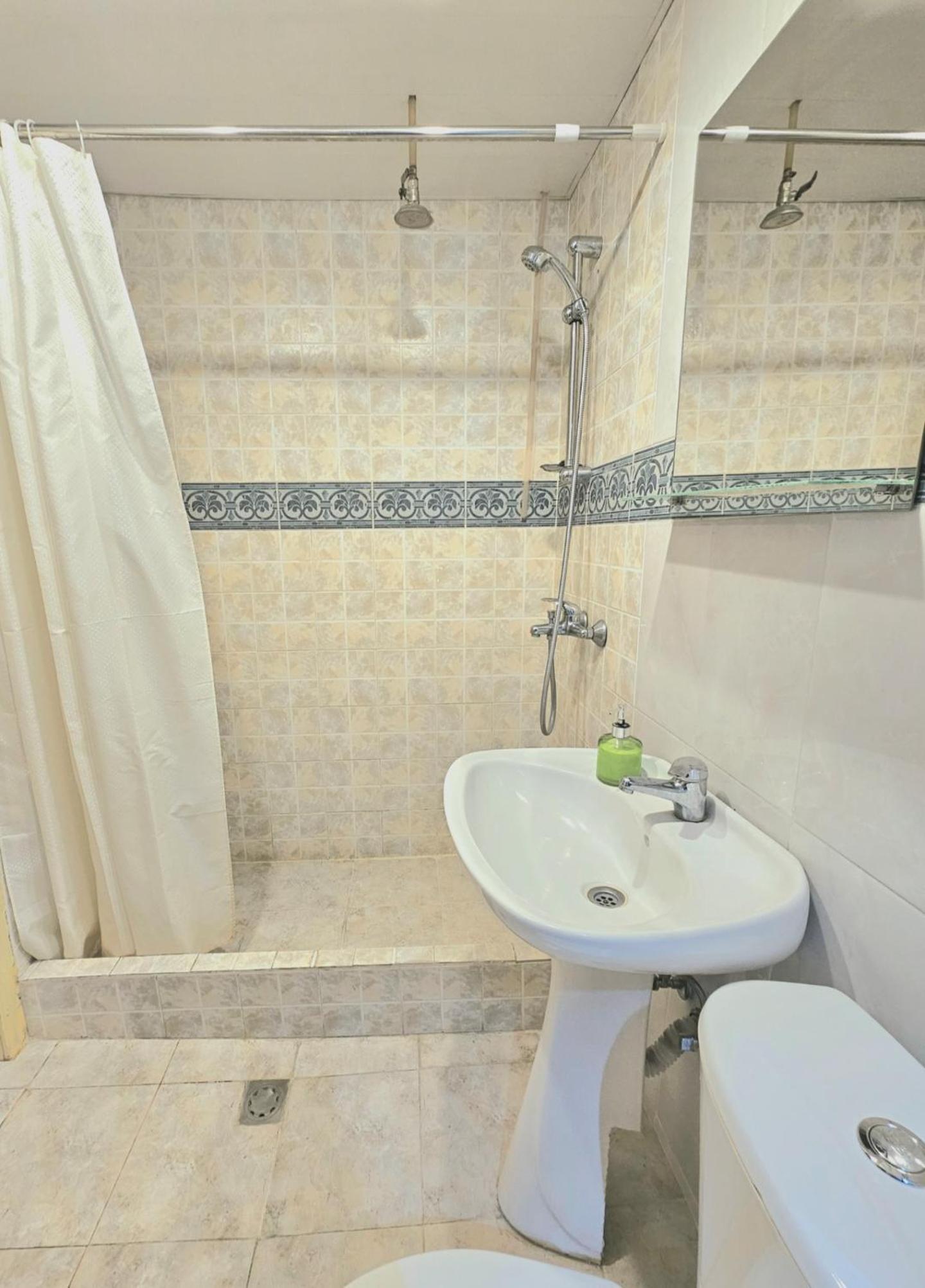 SUPER Appartment in the city center