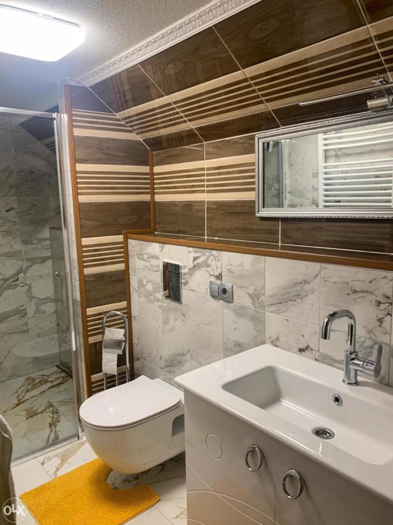 Villa Almedina Spa