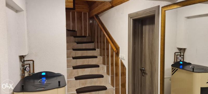 Villa Almedina Spa