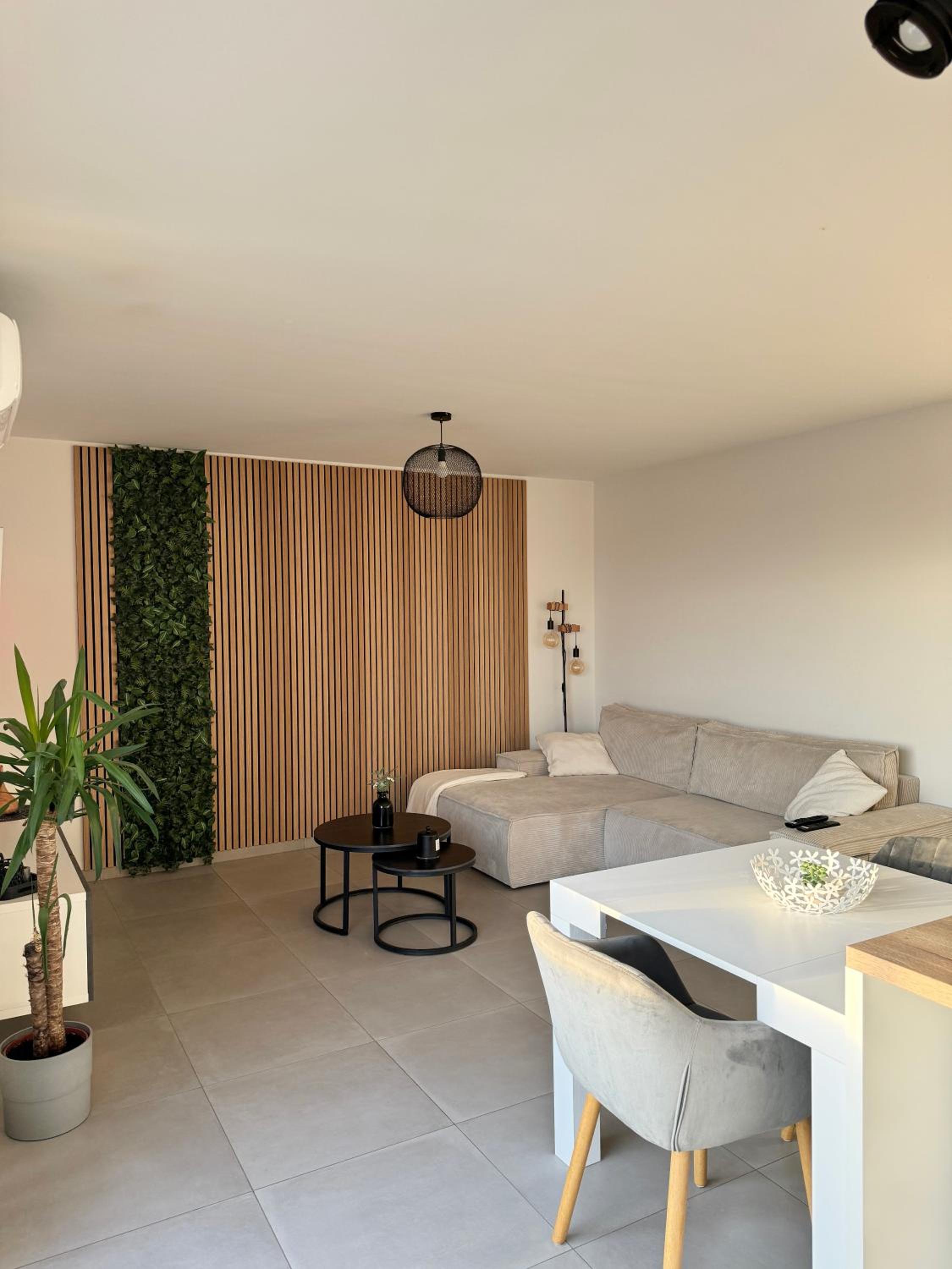 Liège Luxe & Jacuzzi sous les étoiles