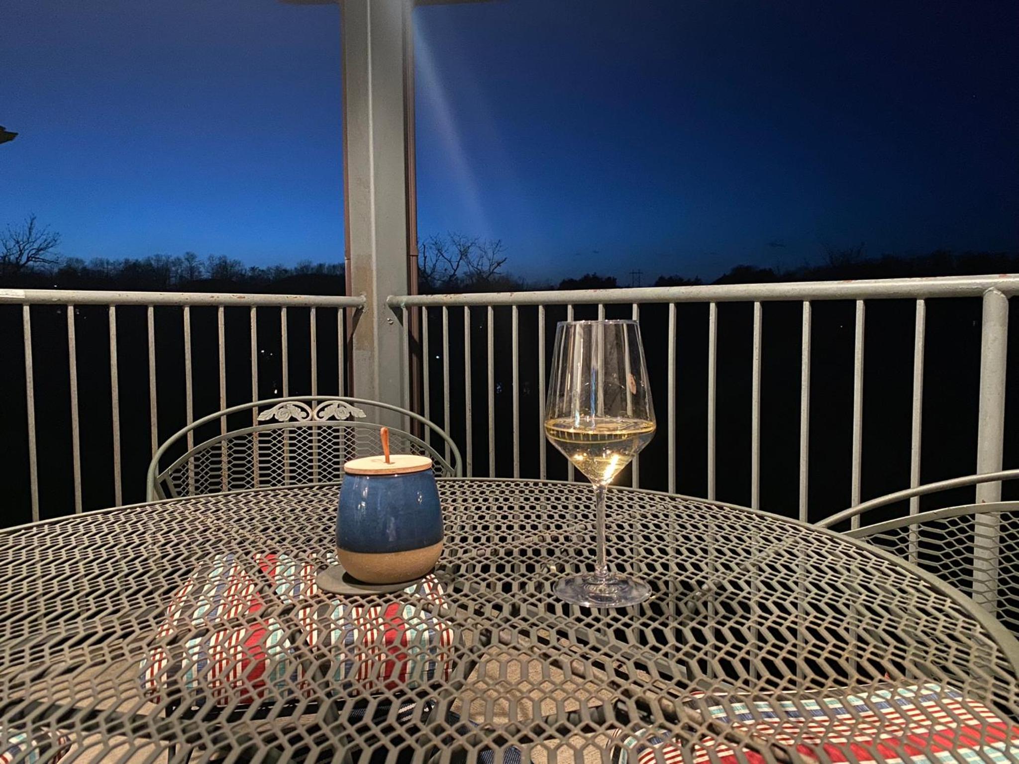 StoneBridge Luxury Condo view 3