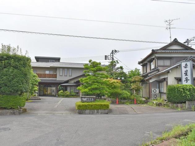 Hotel Akaboshitei - Vacation STAY 49555v view 5