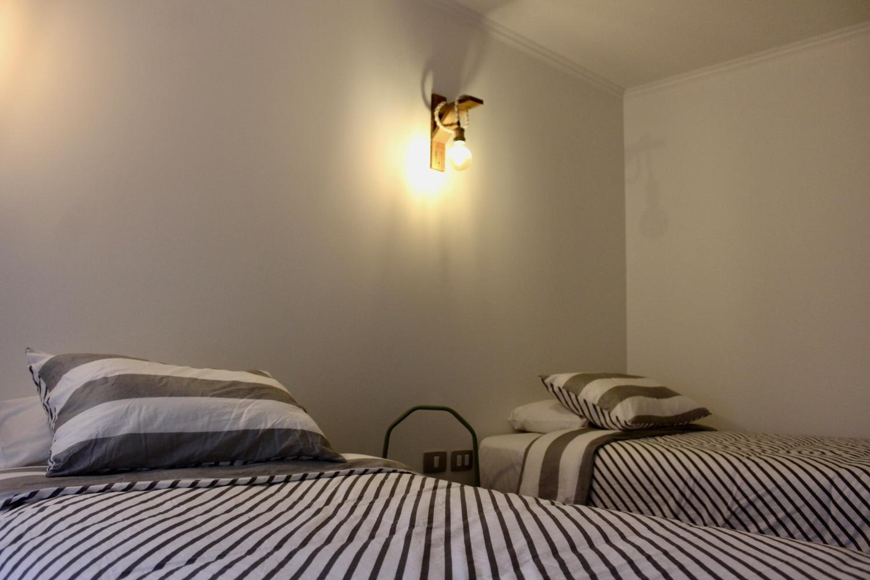Hostal Alamo Patagonico view 5