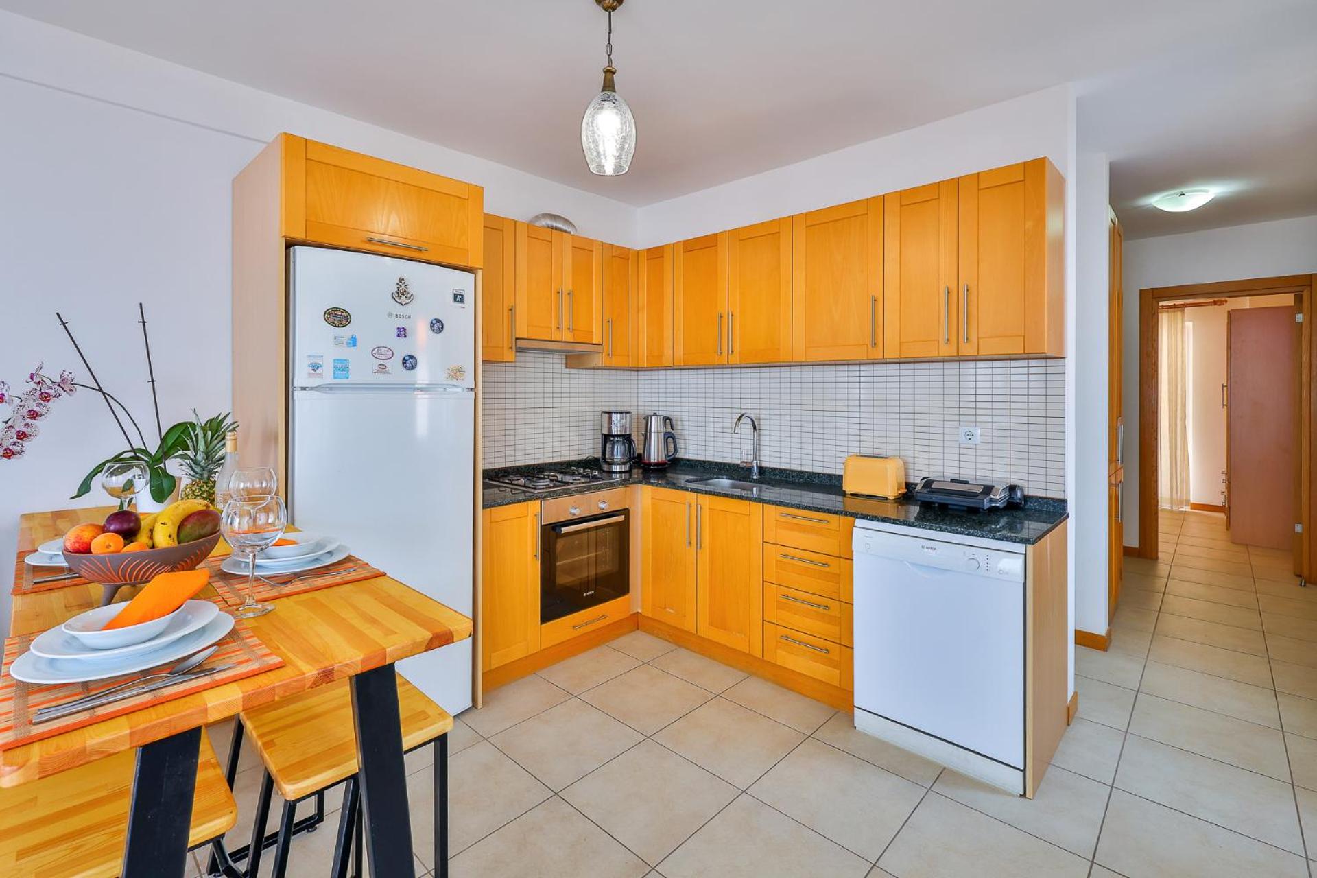 Apollo Apart - Image 5