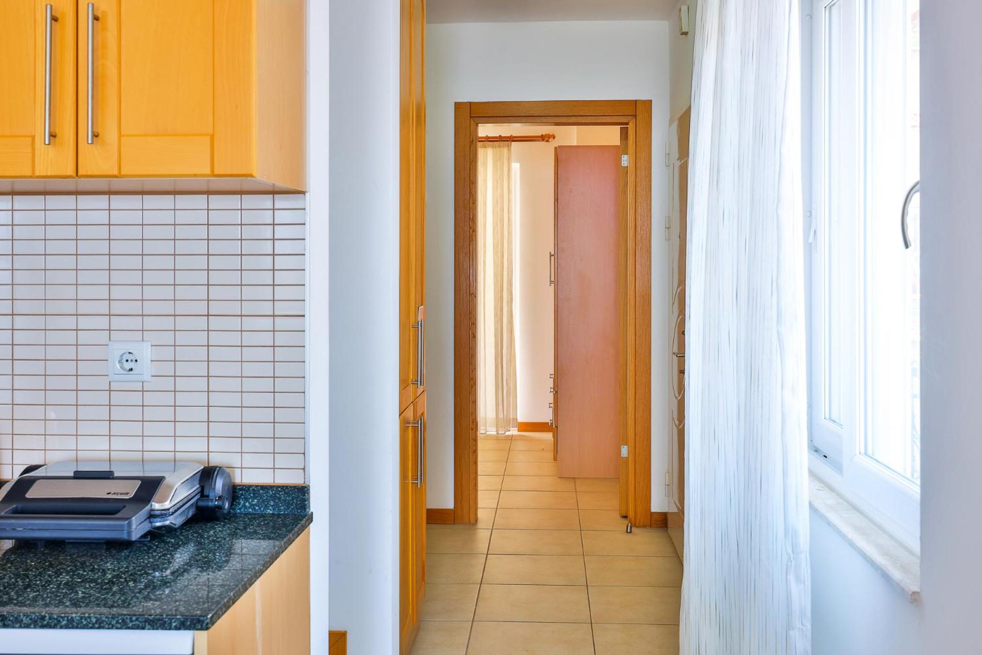 Apollo Apart - Image 6