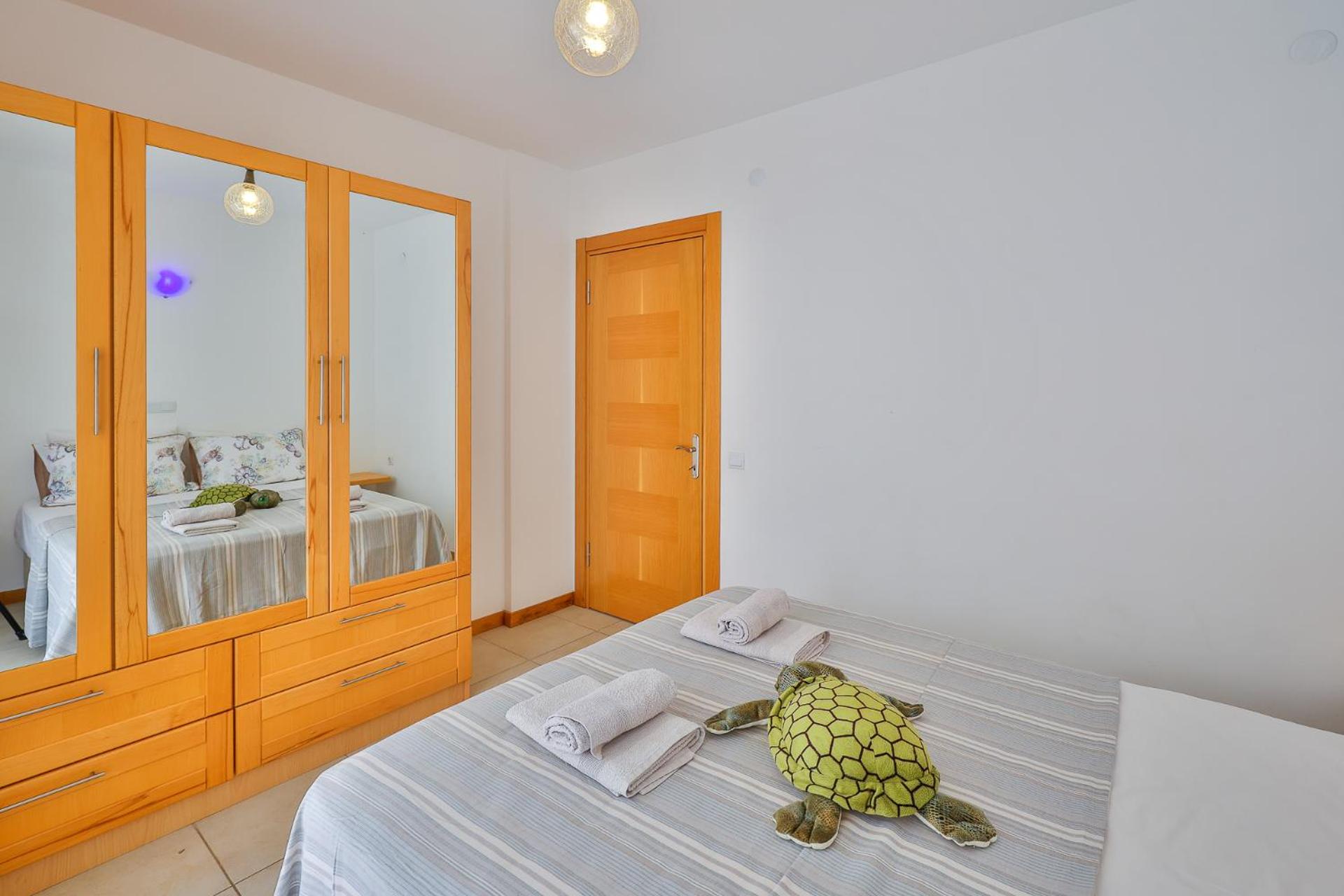 Apollo Apart - Image 9