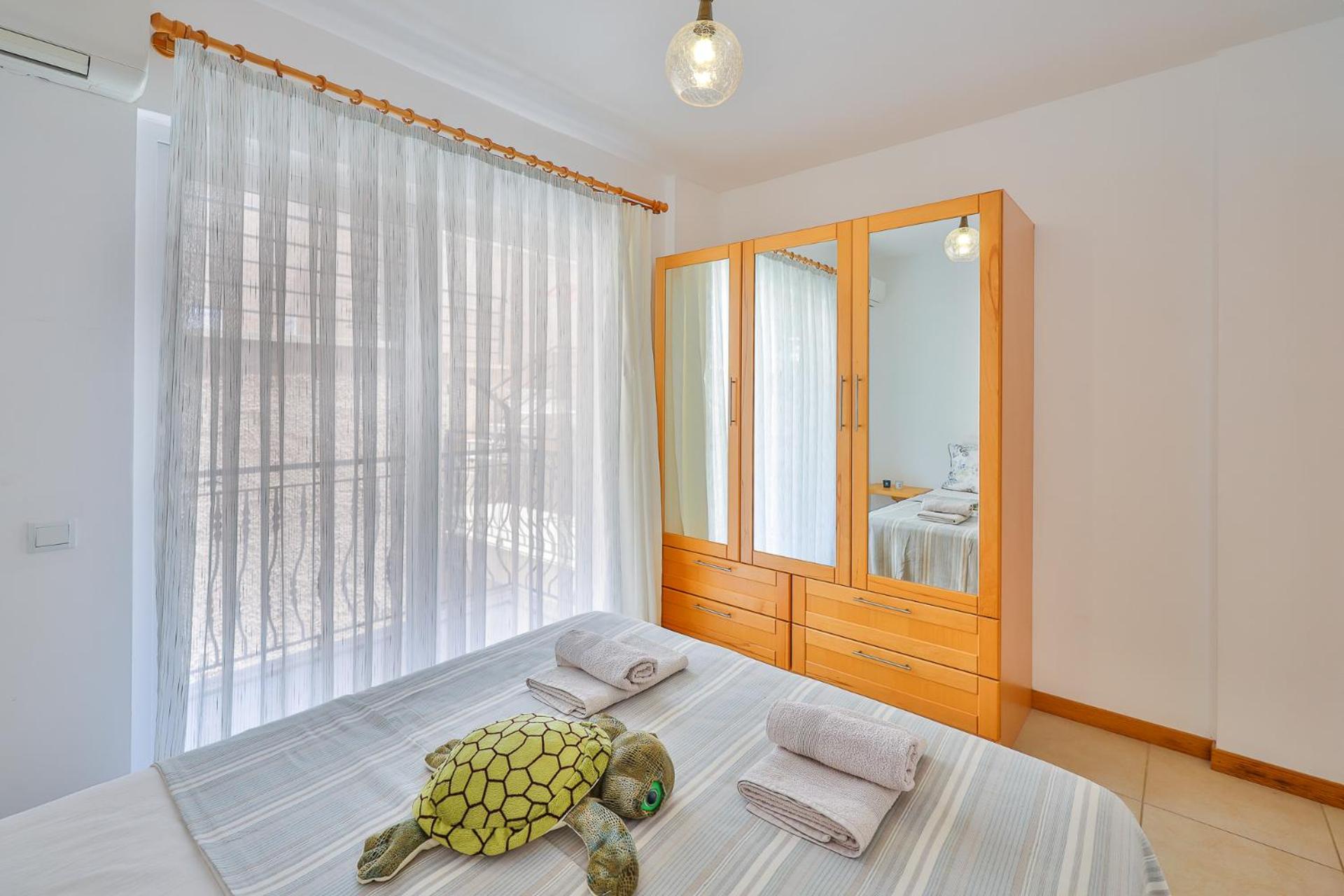 Apollo Apart - Image 10