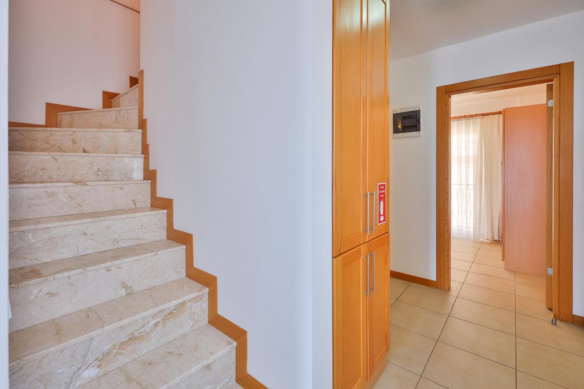 Apollo Apart - Image 12