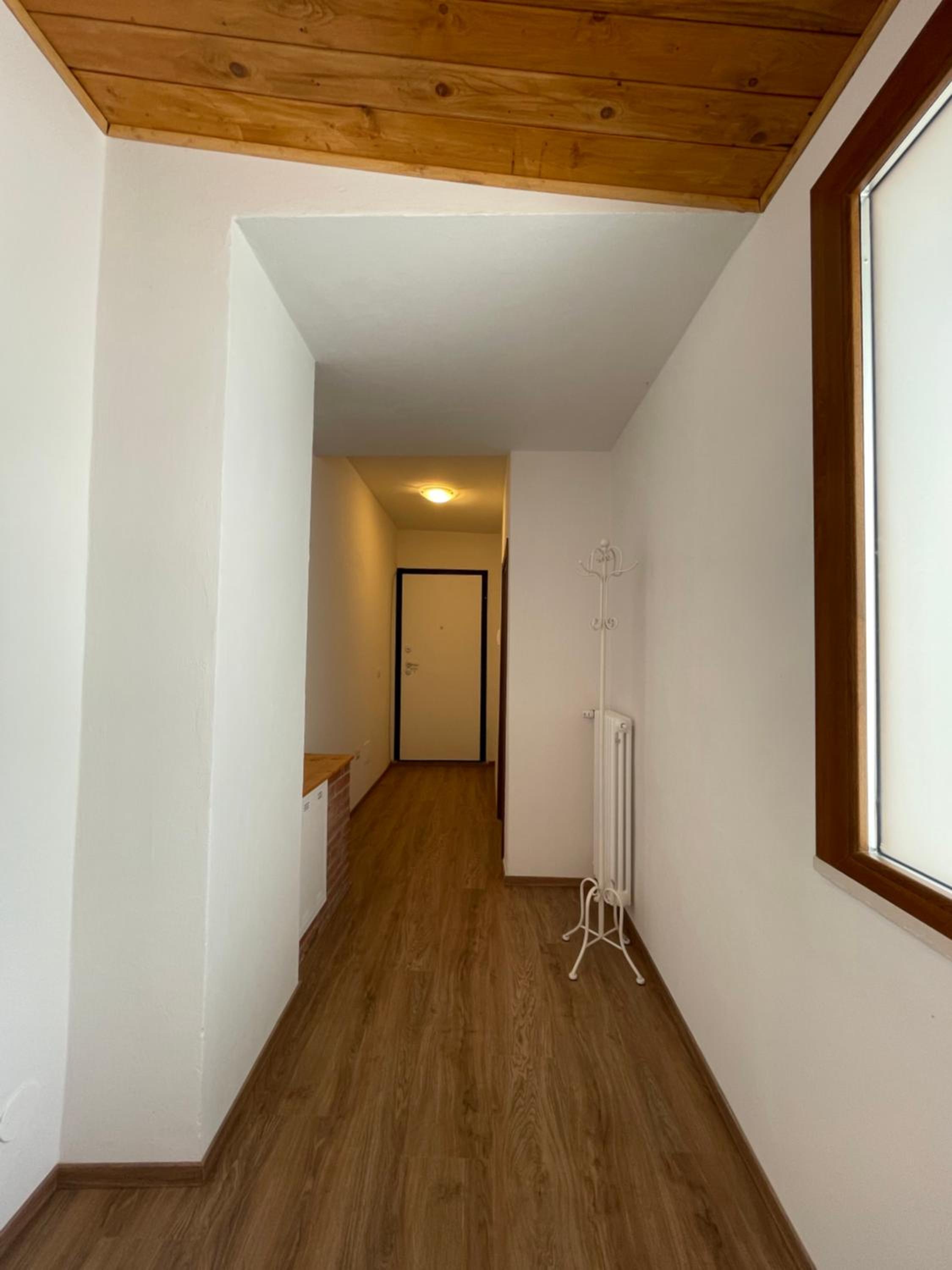 Agriturismo Nonno Dante - Casa Moraiolo