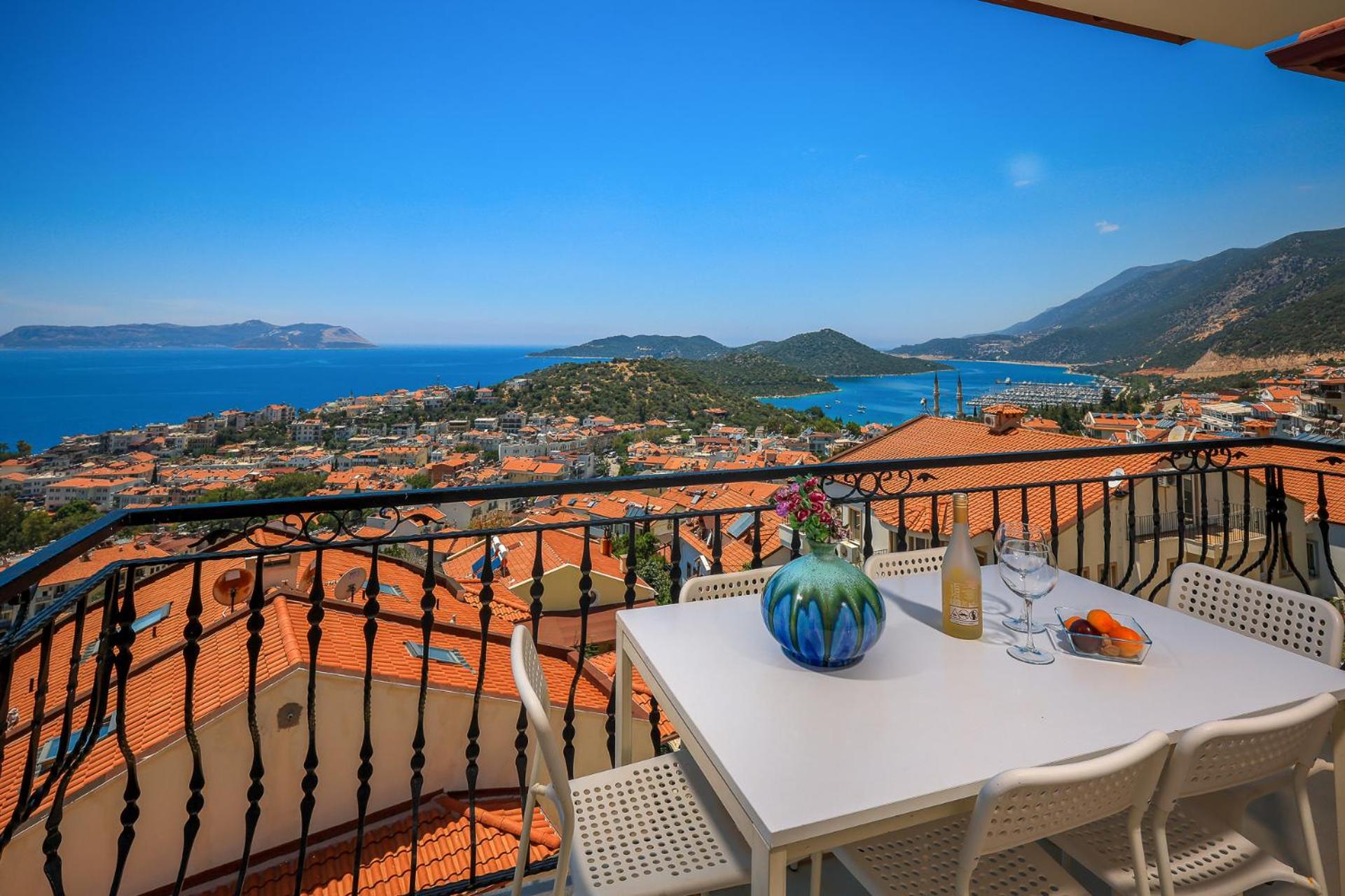 Apollo Apart - Image 14