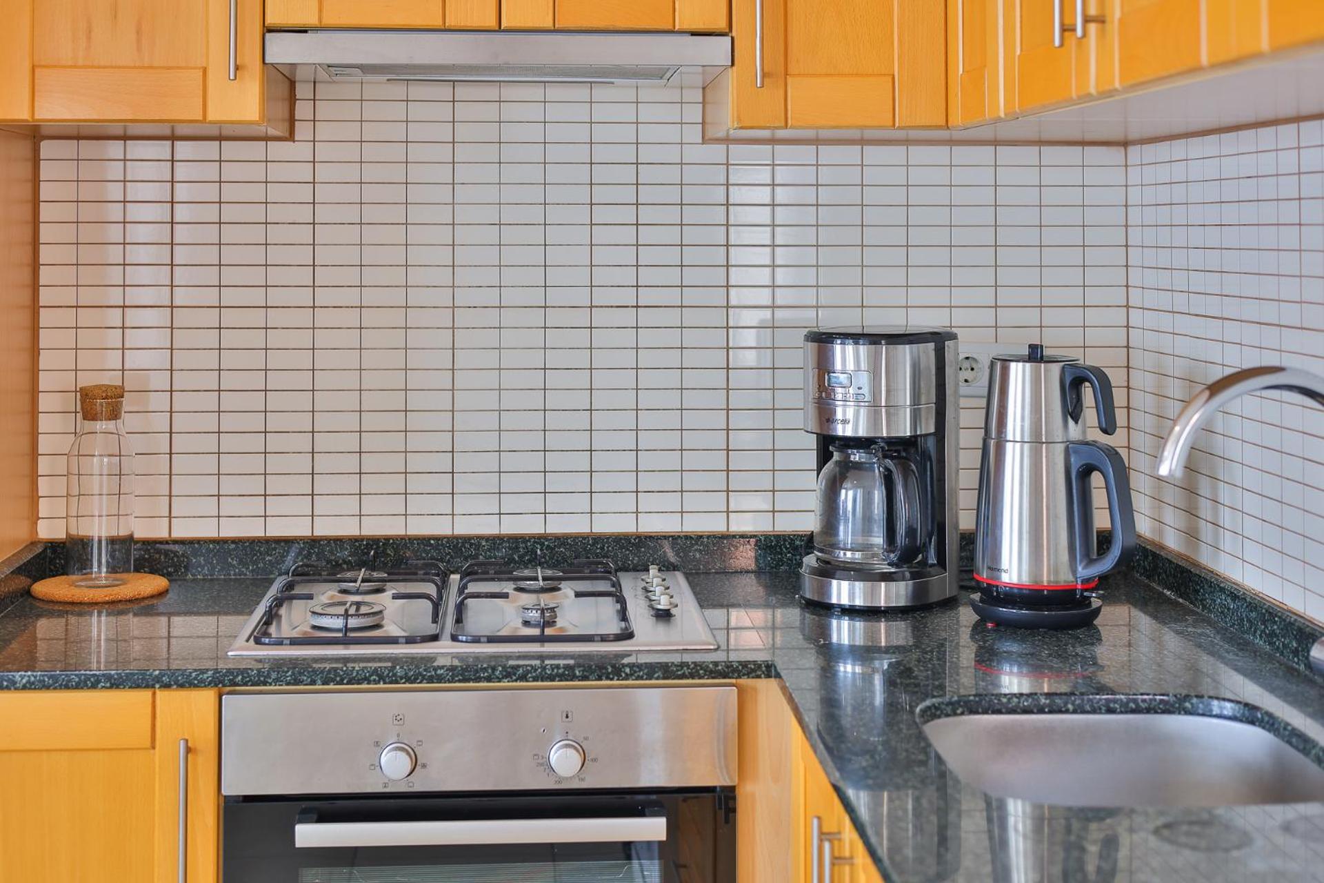 Apollo Apart - Image 15