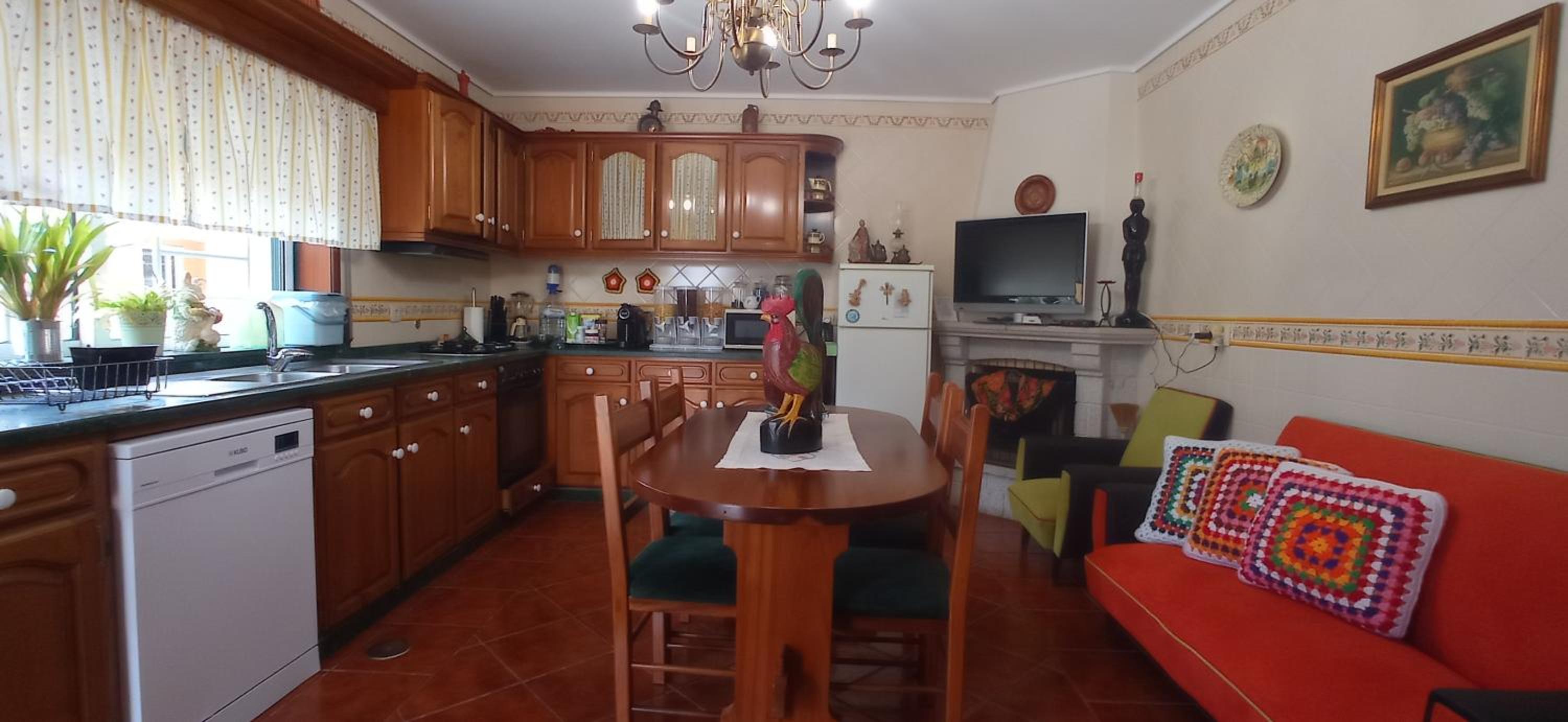 A Casa da Ti Laura - AL
