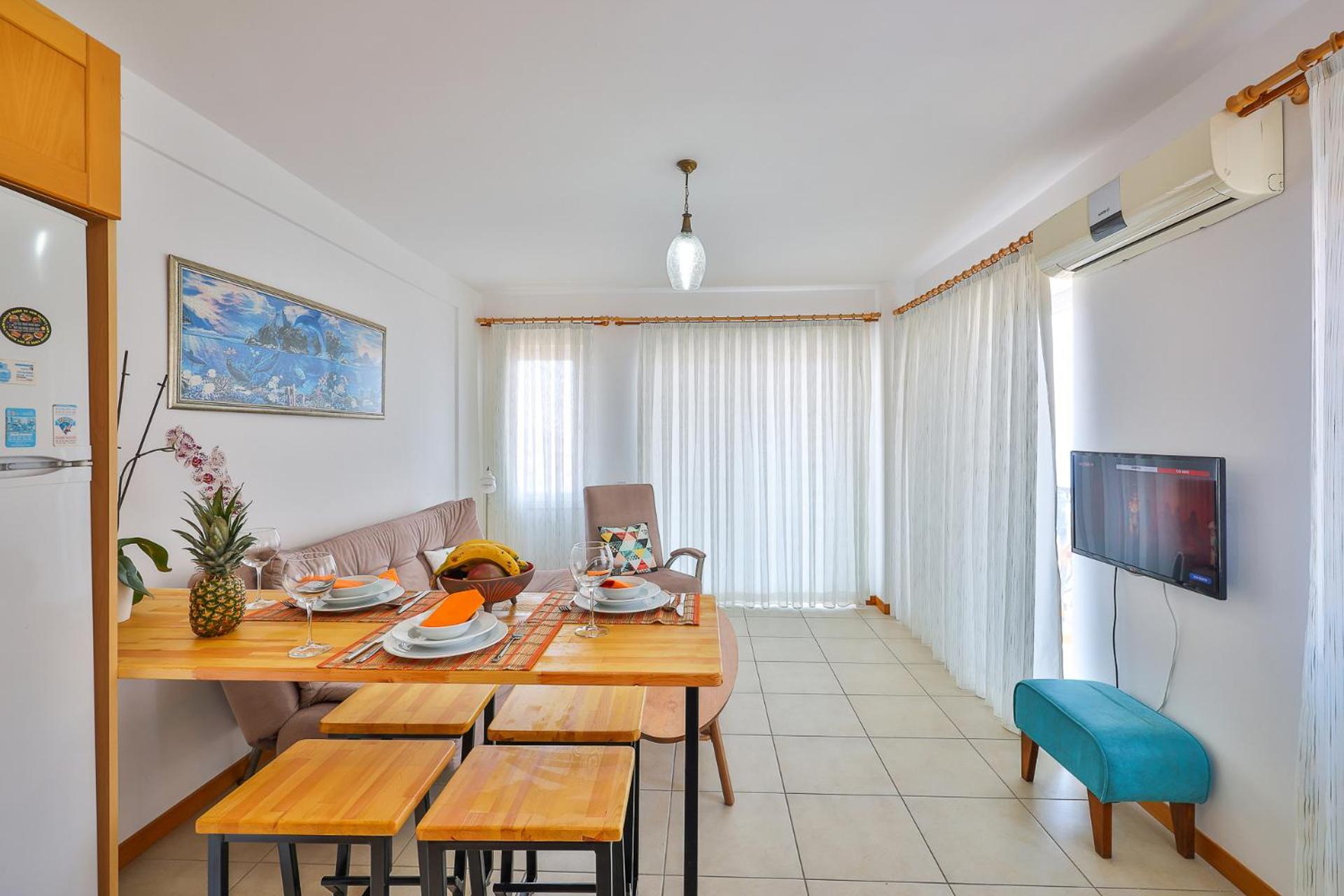 Apollo Apart - Image 26