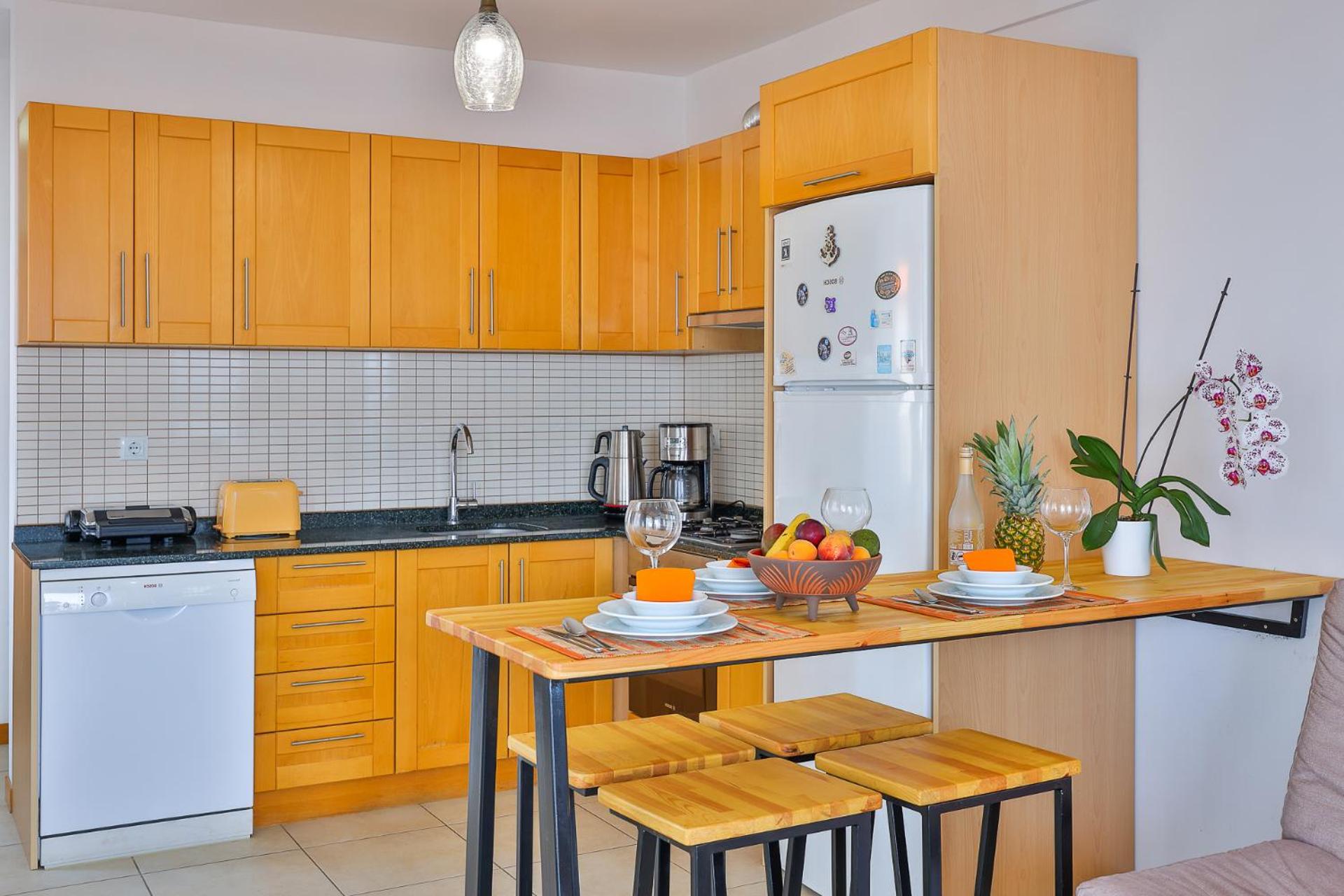 Apollo Apart - Image 27