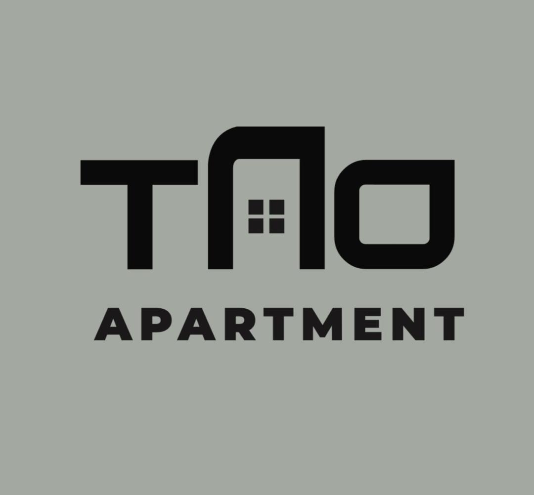 T.A.O APARTMENT