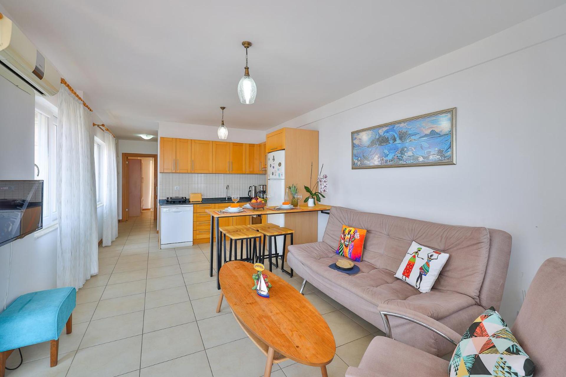 Apollo Apart - Image 29