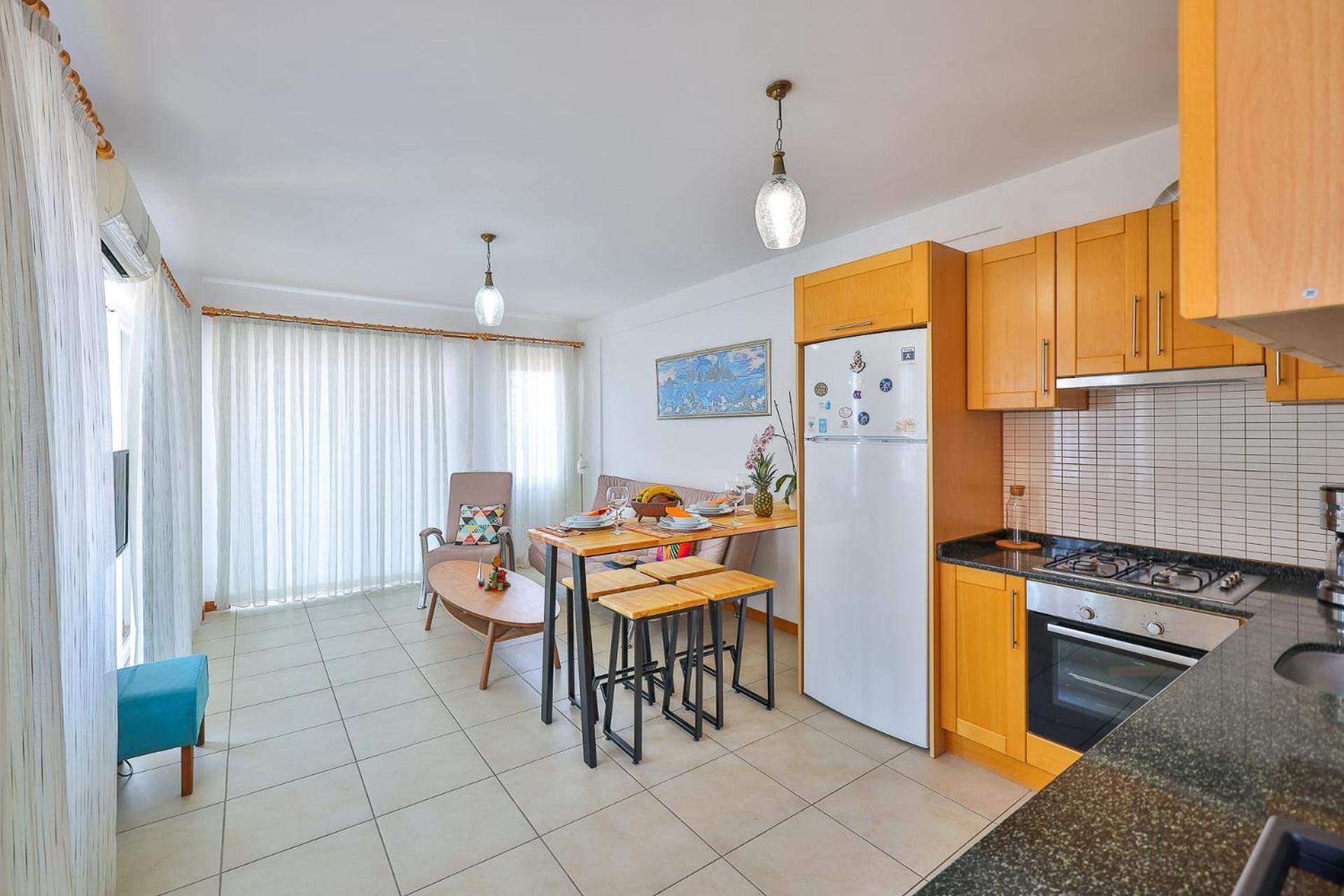 Apollo Apart - Image 30