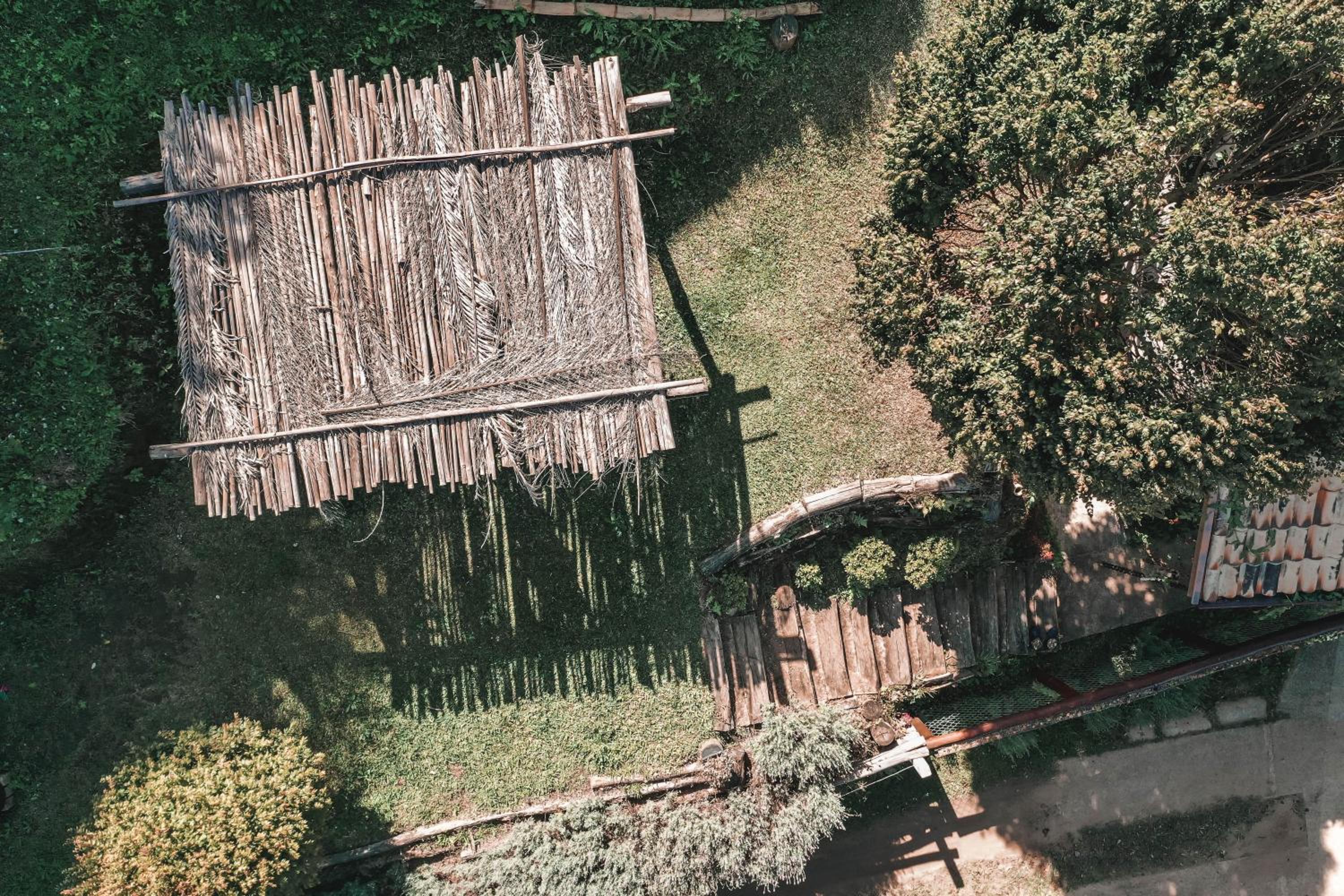 Casa Pedacinho de Céu com banheira de hidromassagem e lareira