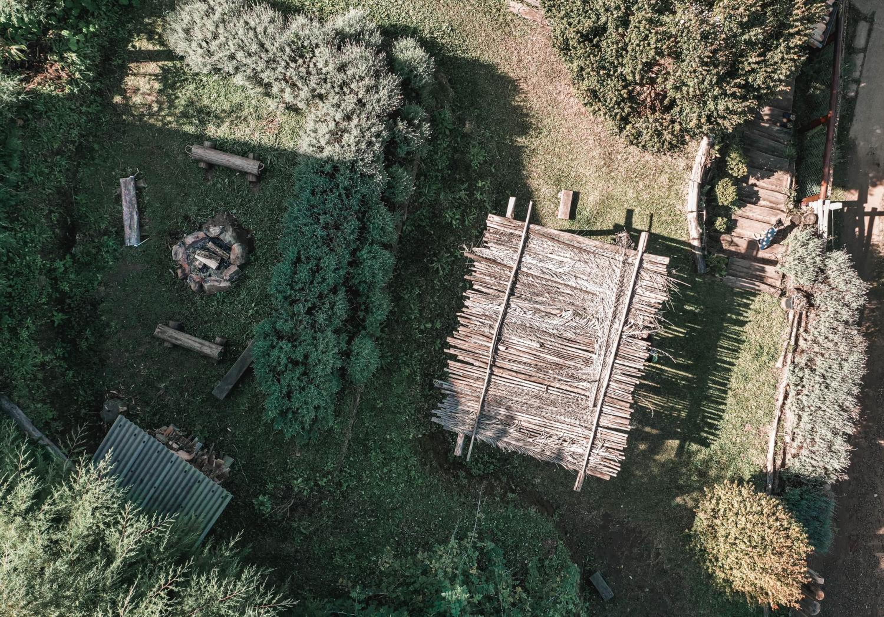 Casa Pedacinho de Céu com banheira de hidromassagem e lareira