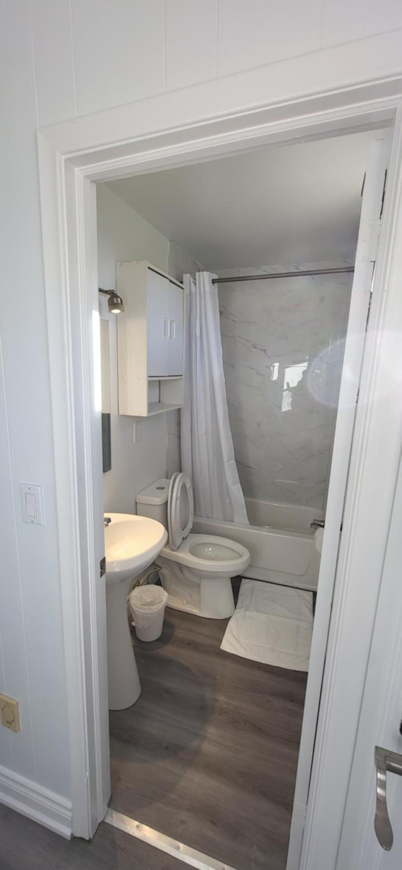 Orillia Vacations - Happyland Inn - Property Image 4