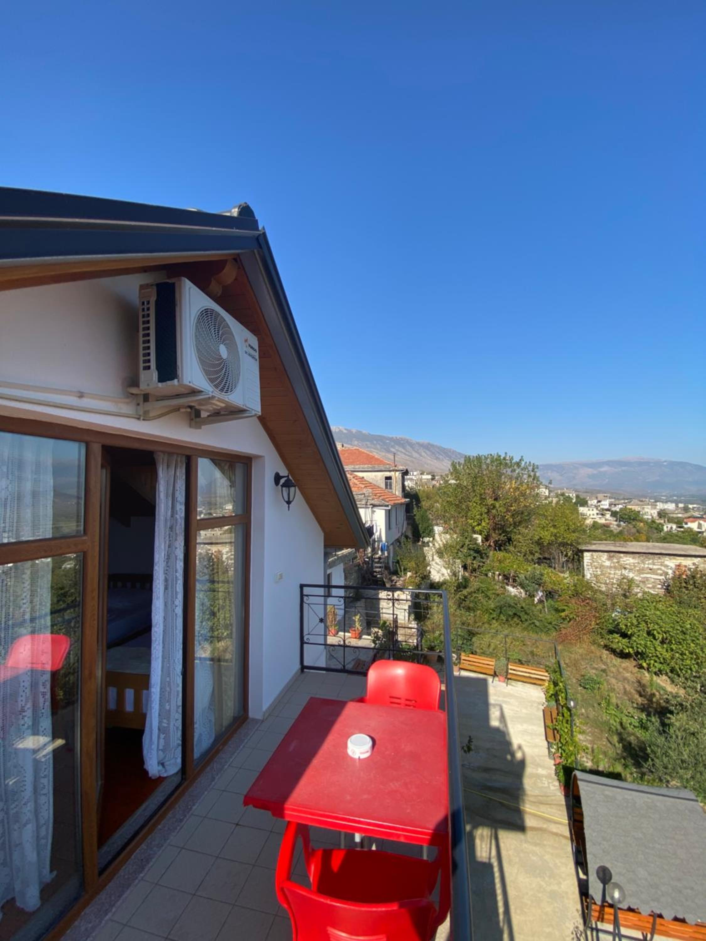 Bixhaku GuestHouse