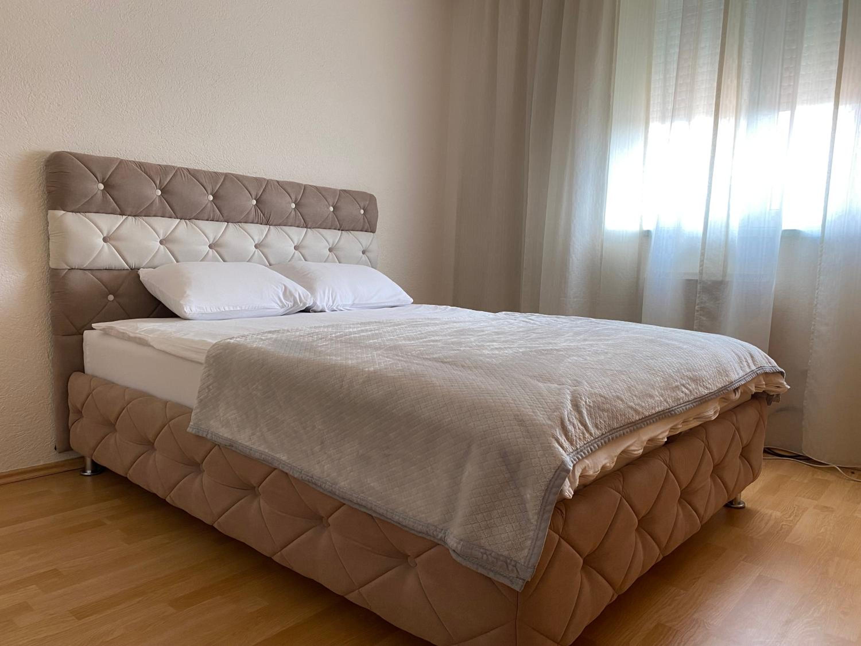 Apartman MARIJA