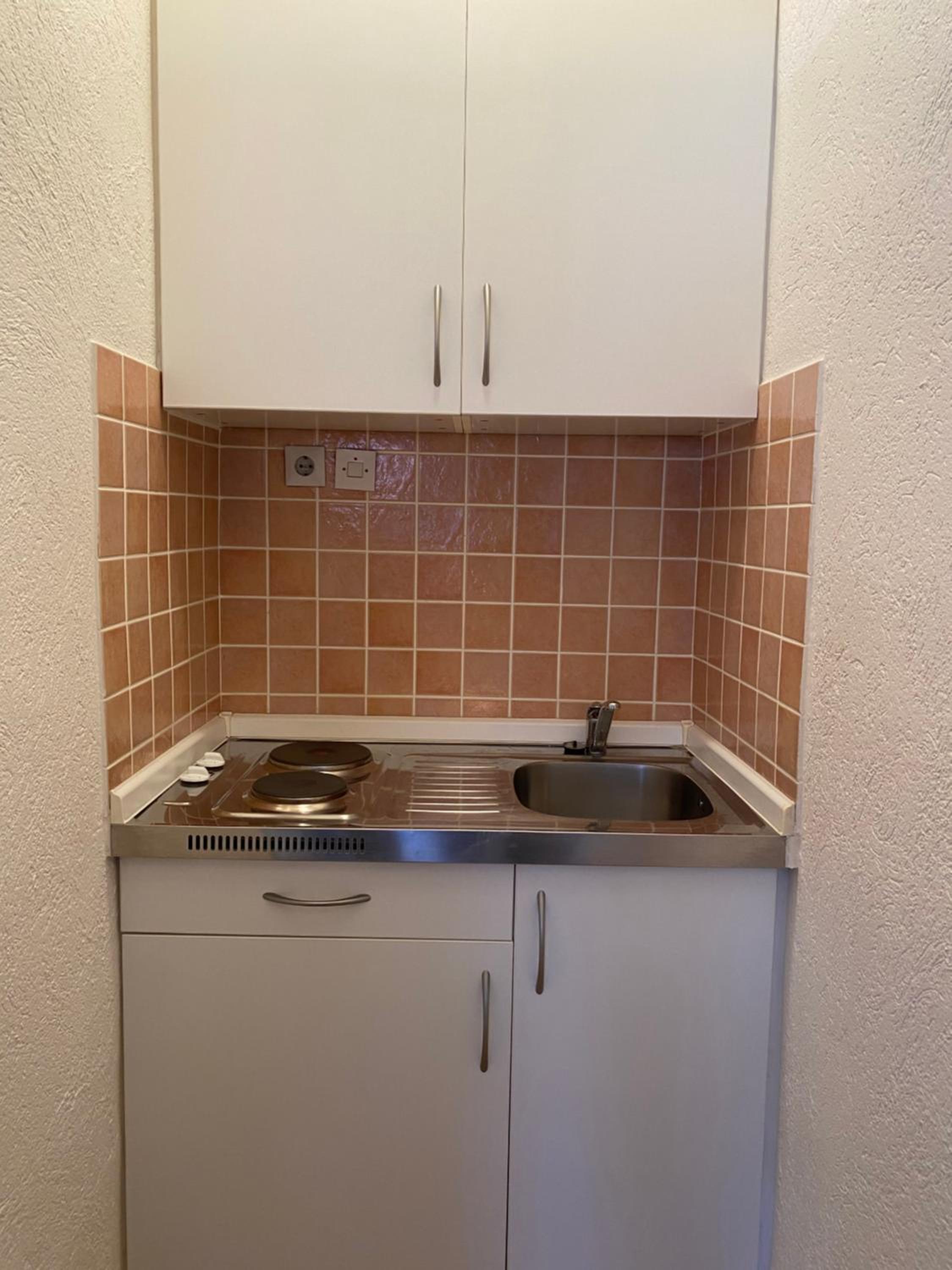 Apartman MARIJA